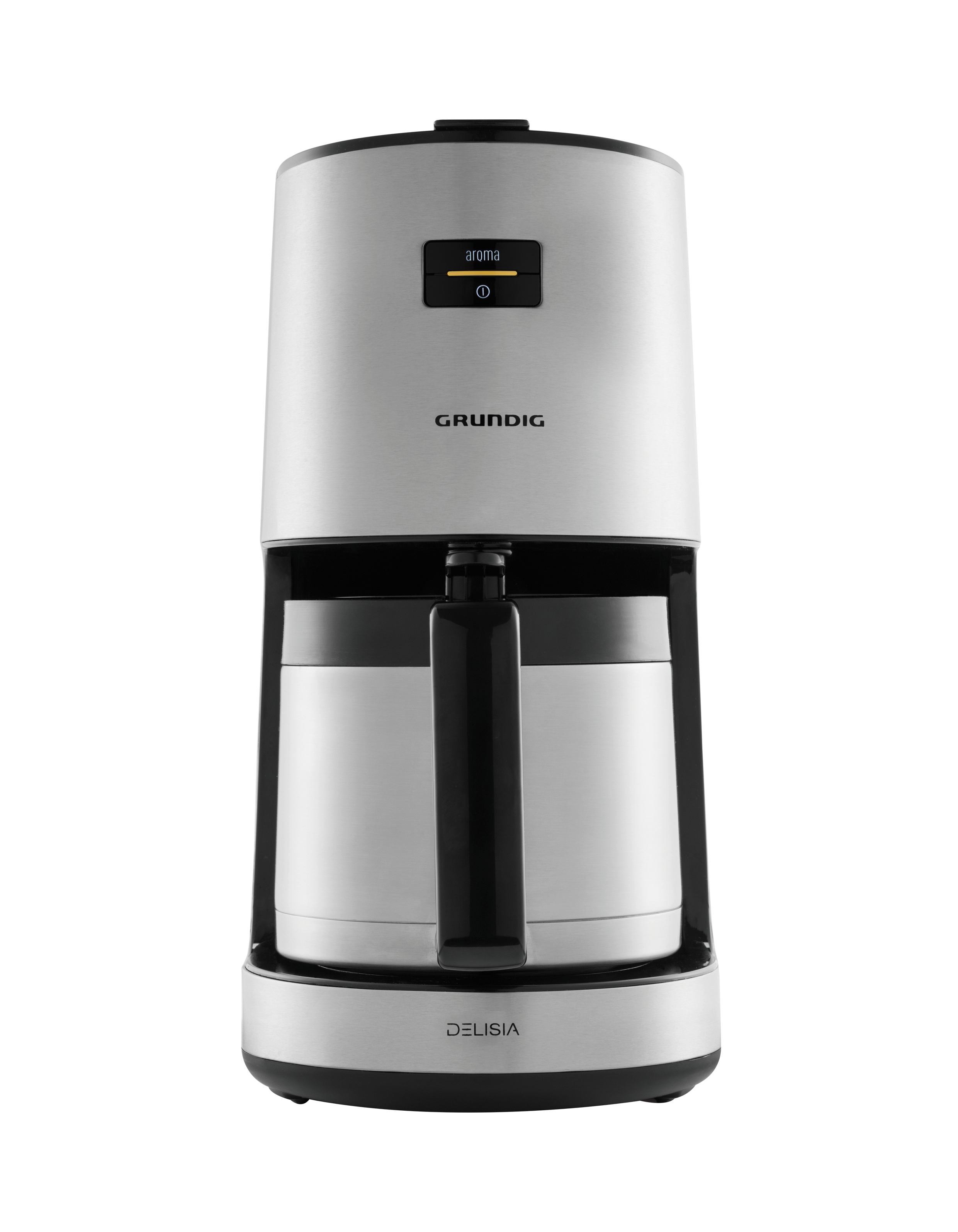 KM 8680 Delisia Filter Coffee-Thermo Jug
