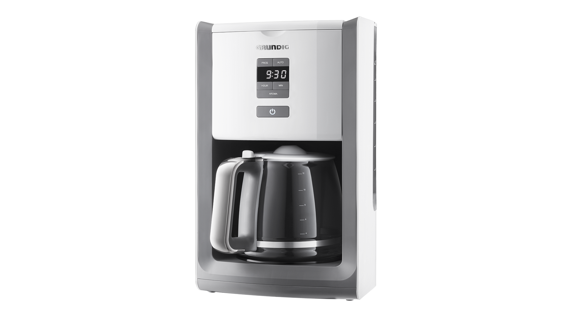 KM 7280w