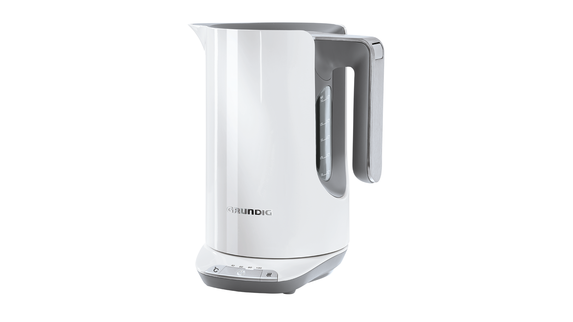 WK 7280w