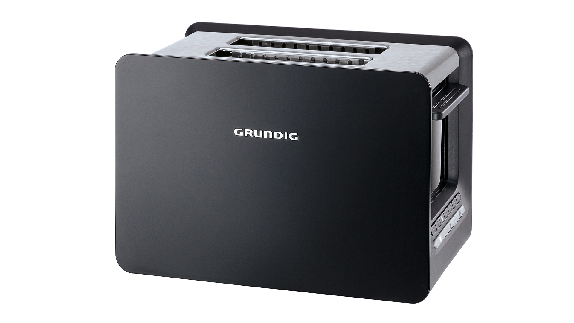 TA 7280 Br dristere Og Grills Br dristere GRUNDIG ta-7280-br-dristere-og-grills-br-dristere-grundig