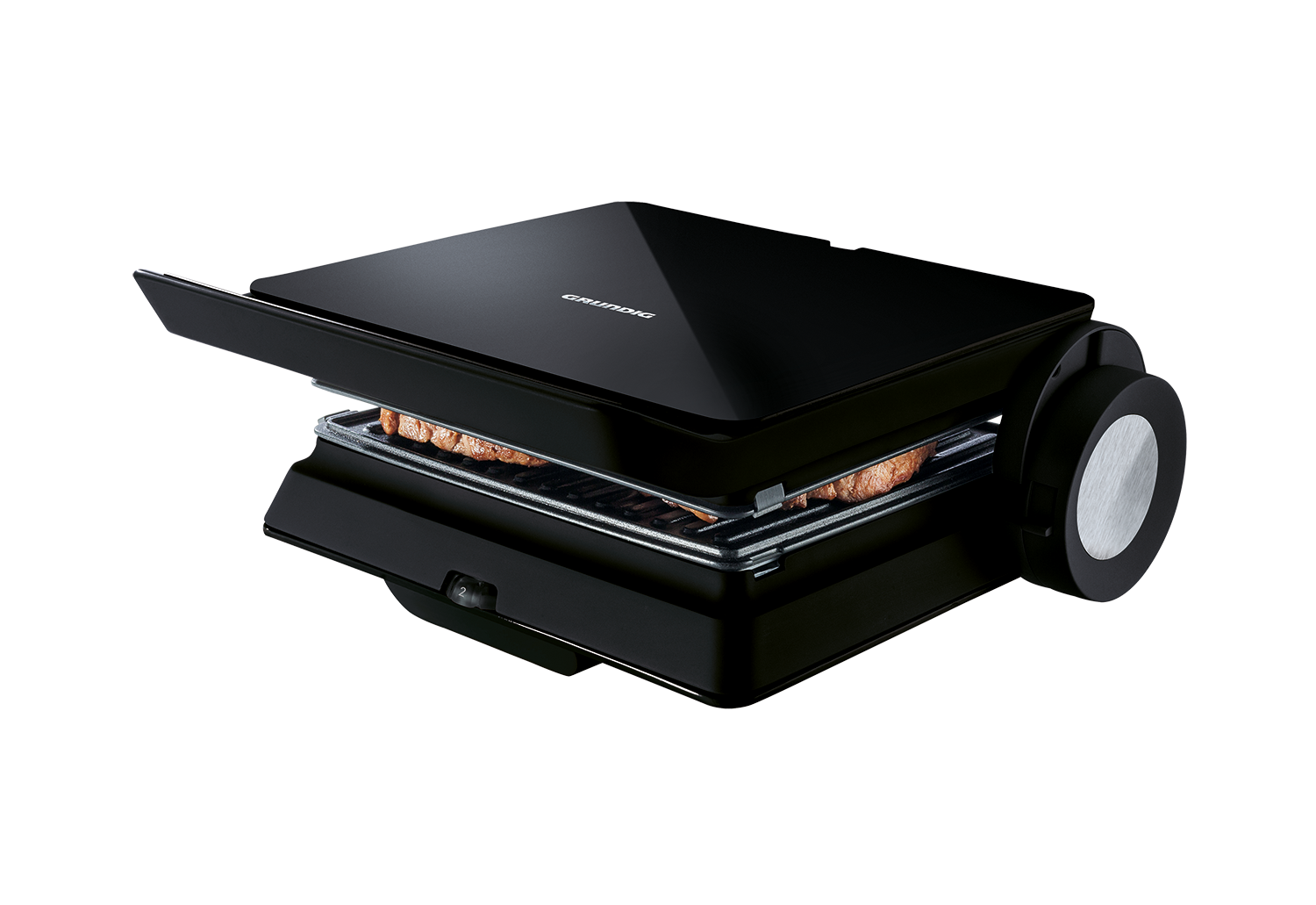 cg-7280-br-dristere-og-grills-kontakt-grills-grundig