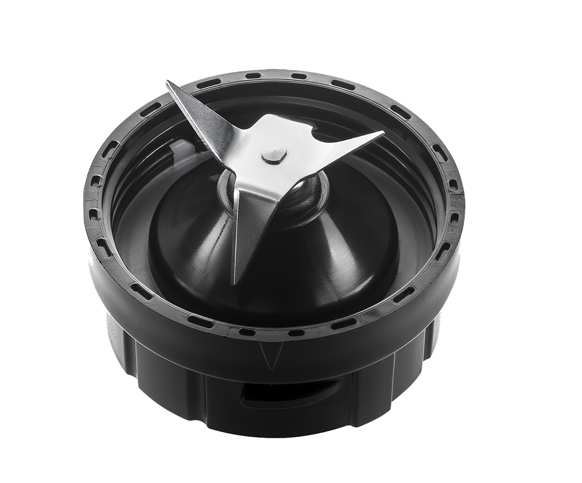 SM 3630-Personal Blender-350 W