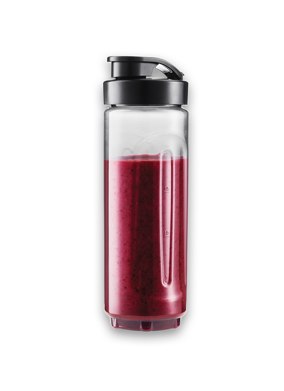 SM 3630-Personal Blender-350 W