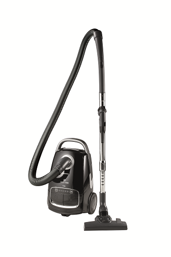 VCC 7750 A