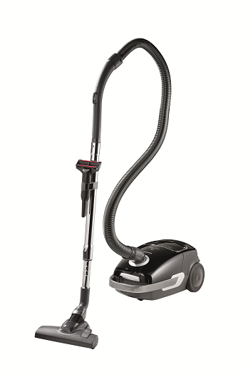 VCC 7750 A