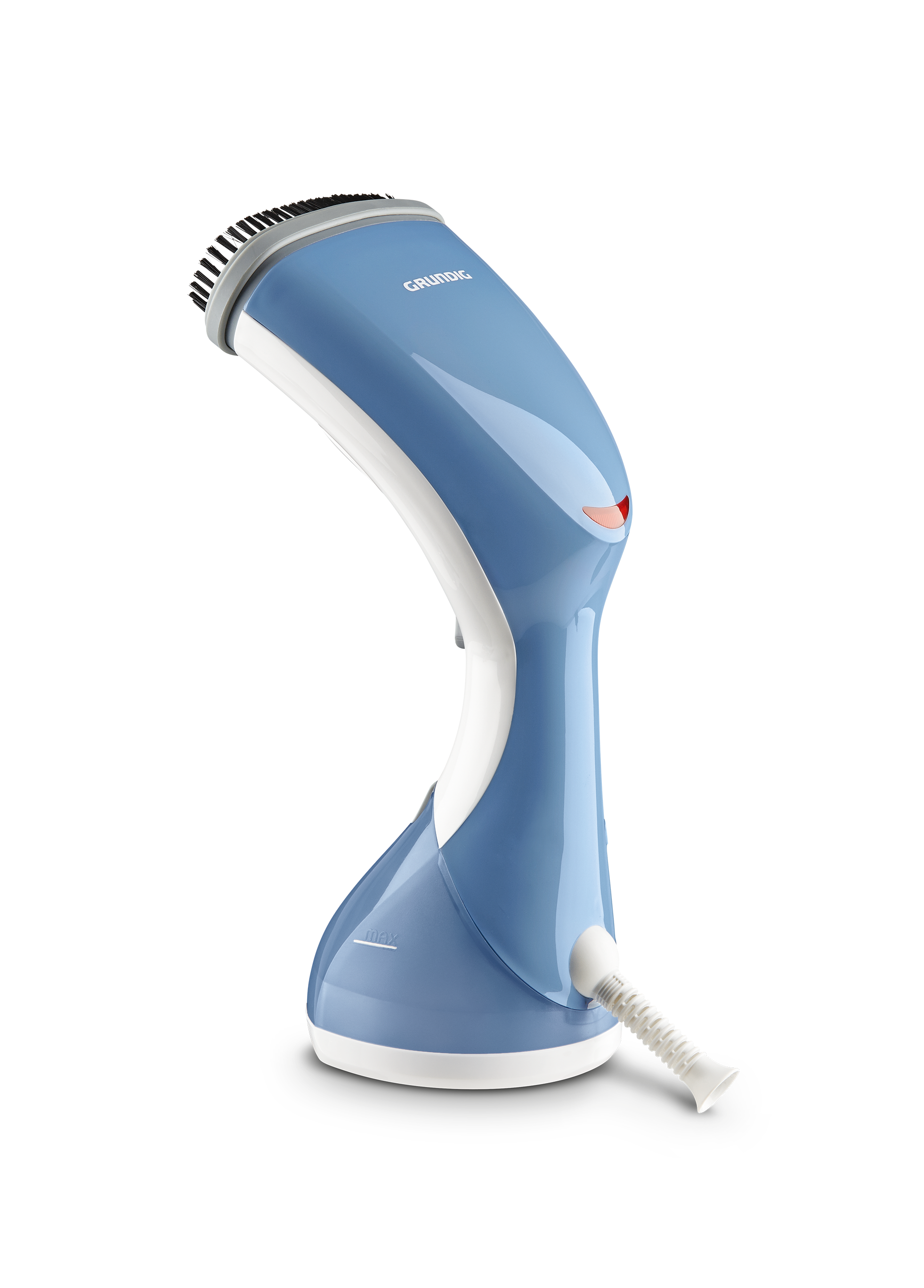 ST 5550