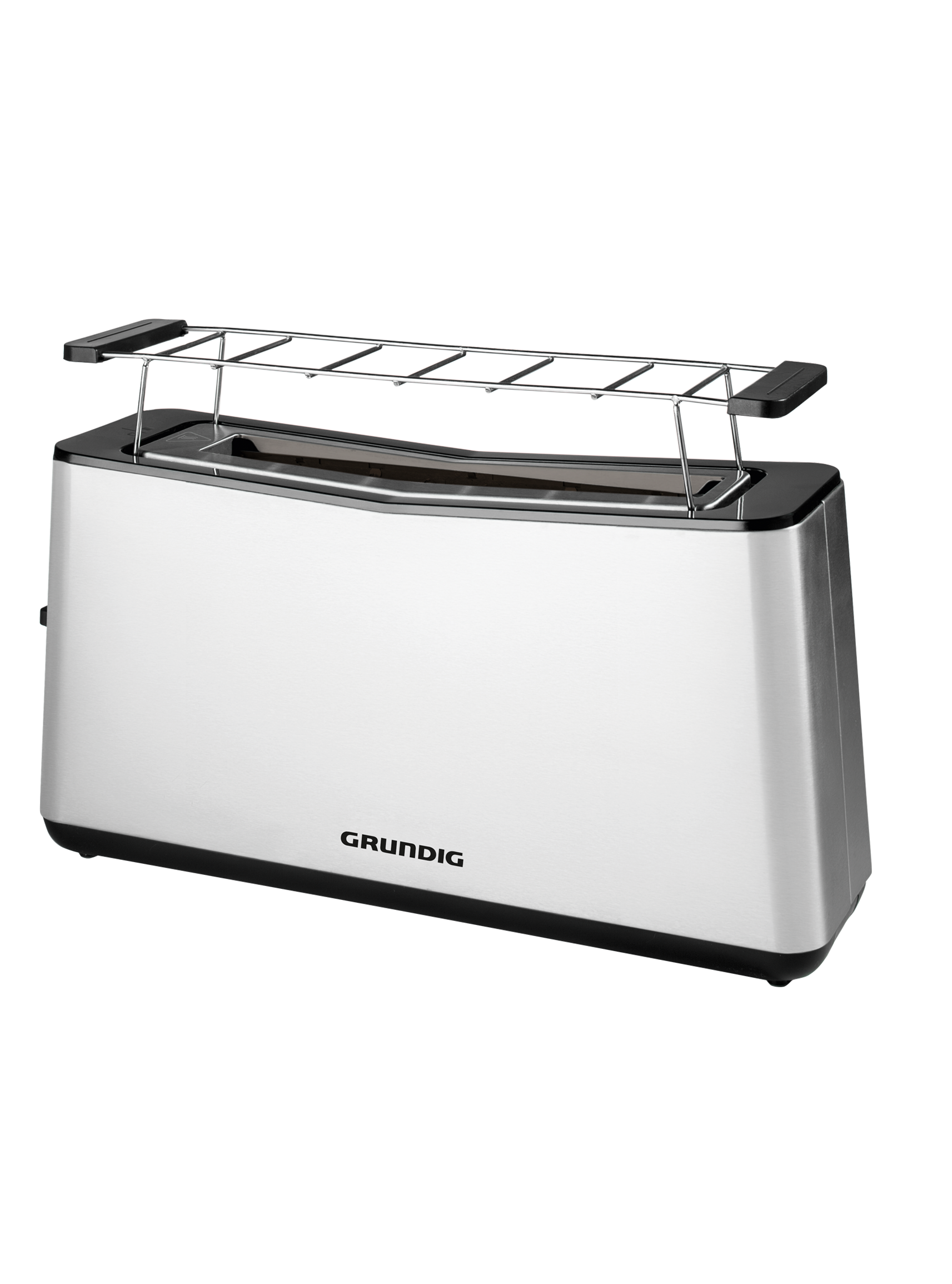 TA 8680-Delisia Toaster-1 long slot