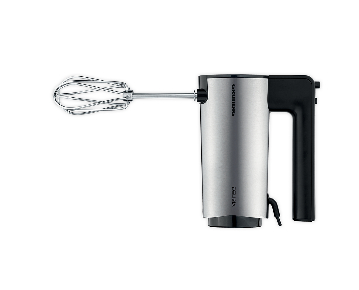 HM 7680-Delisia Hand Mixer-700 W