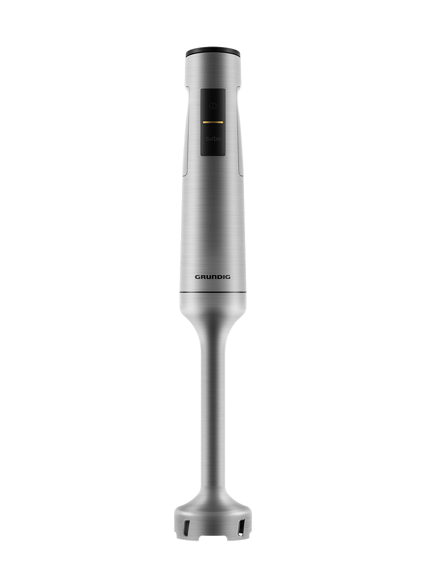 BL 8680-Delisia Hand Blender Set-850 W