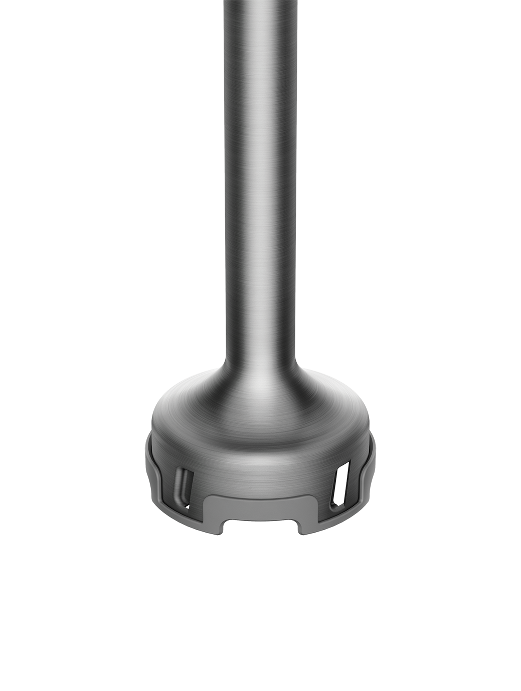 BL 8680-Delisia Hand Blender Set-850 W