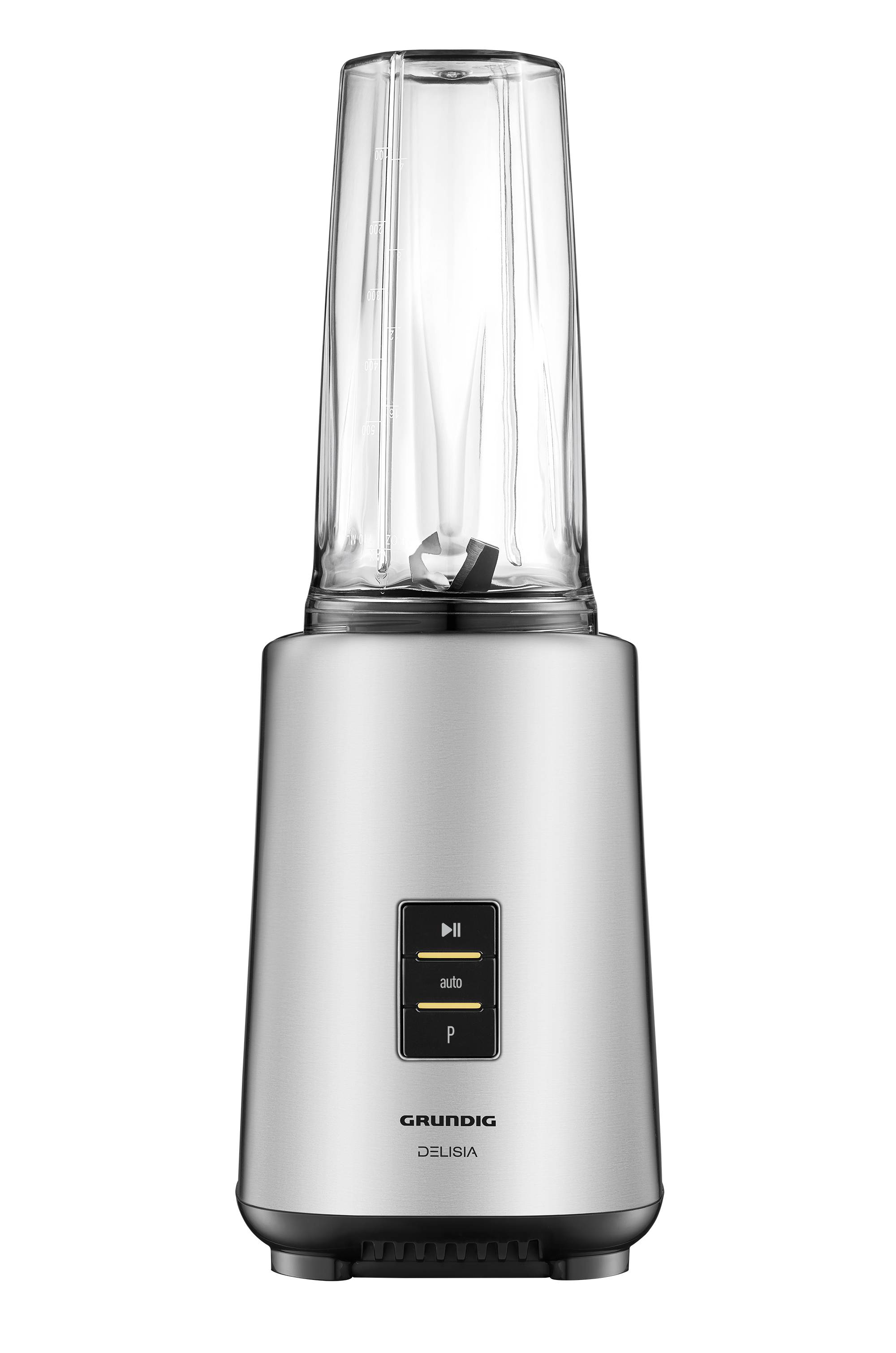 SM 7680-Delisia Mini Power Blender1000