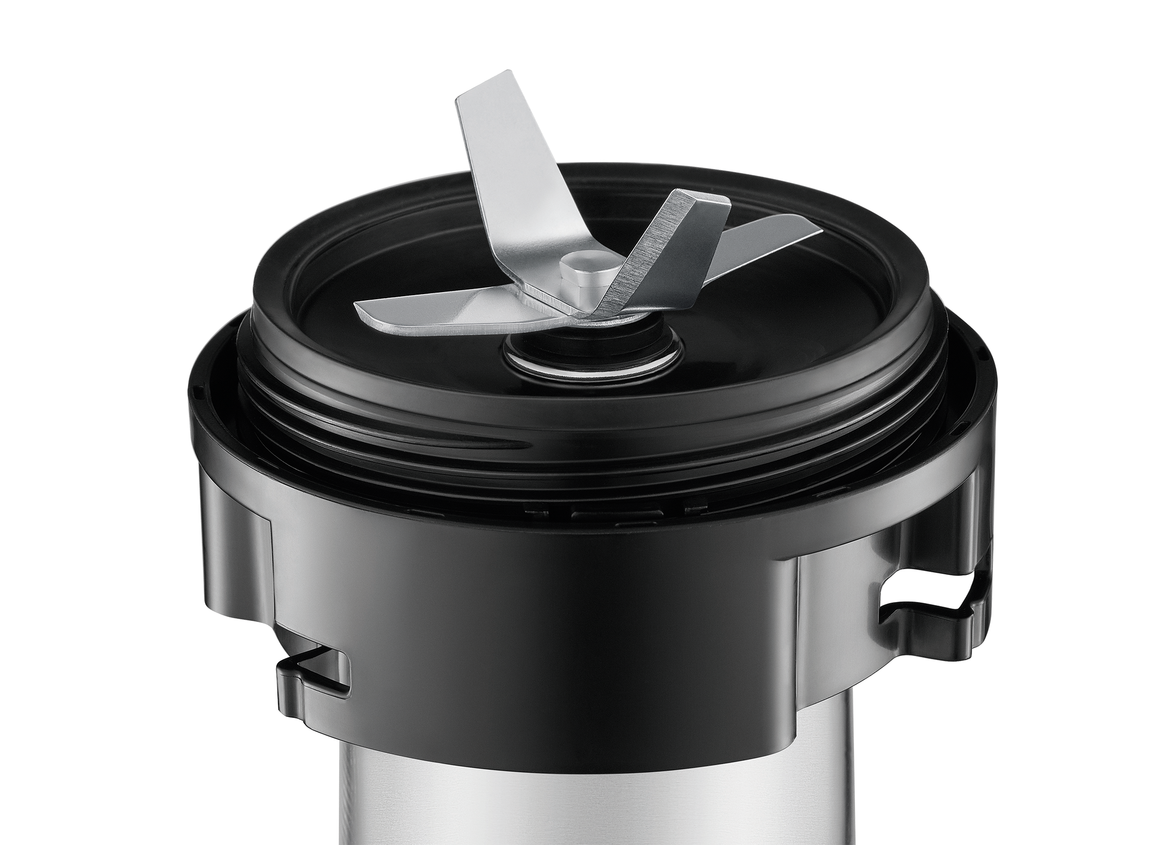 SM 7680-Delisia Mini Power Blender1000