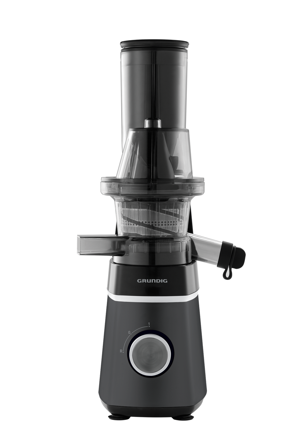 SJ 8650