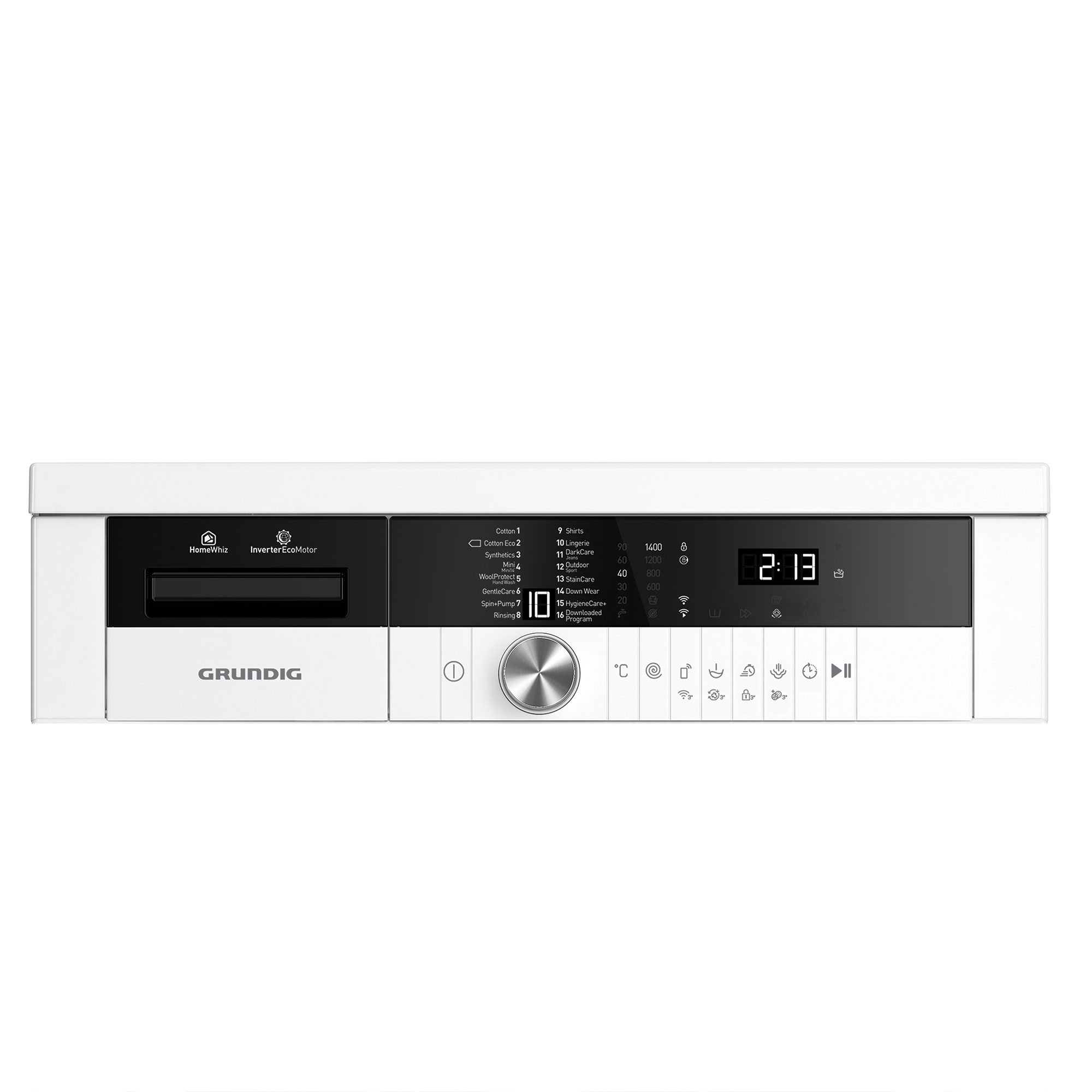 GWN68P432
