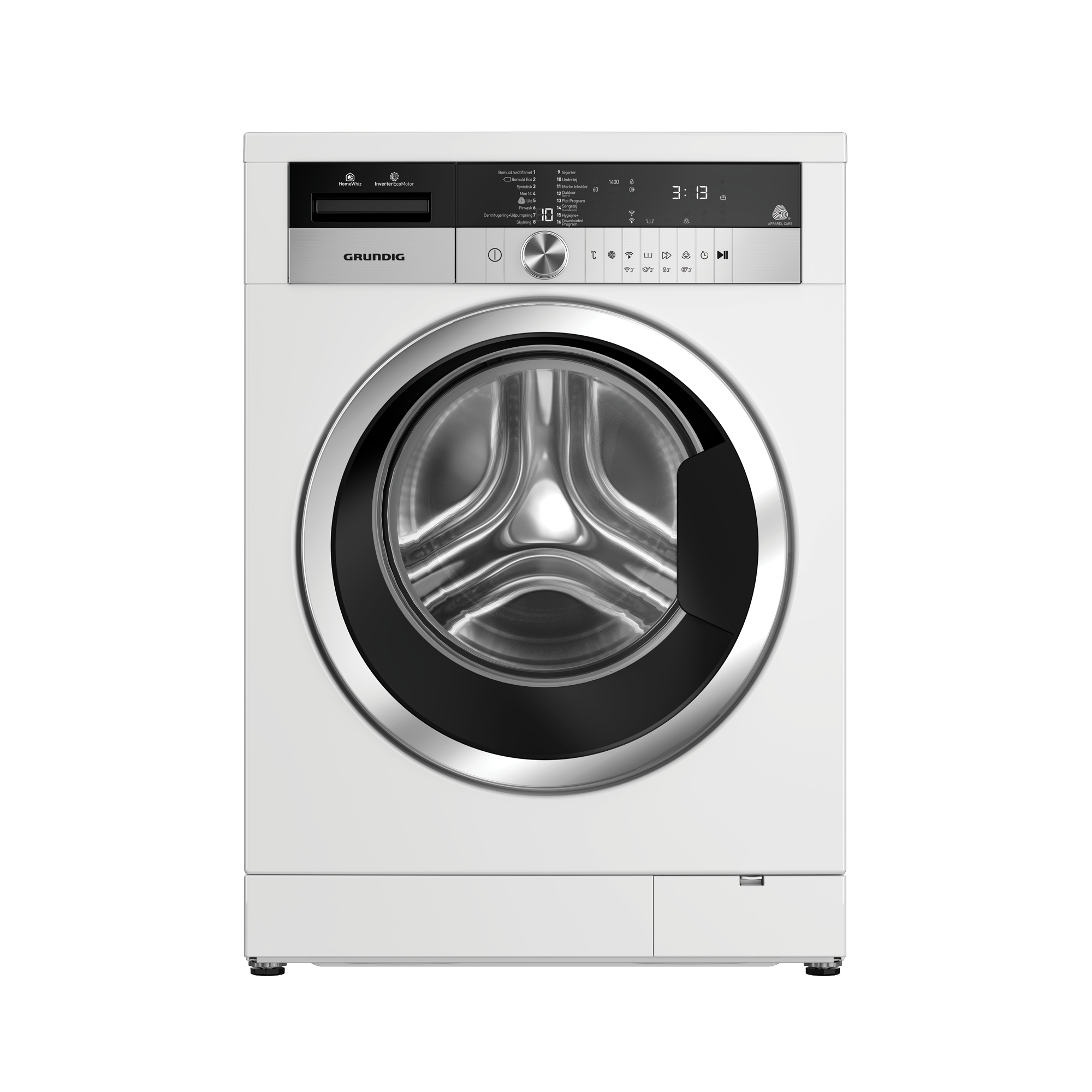 GWN610P431C