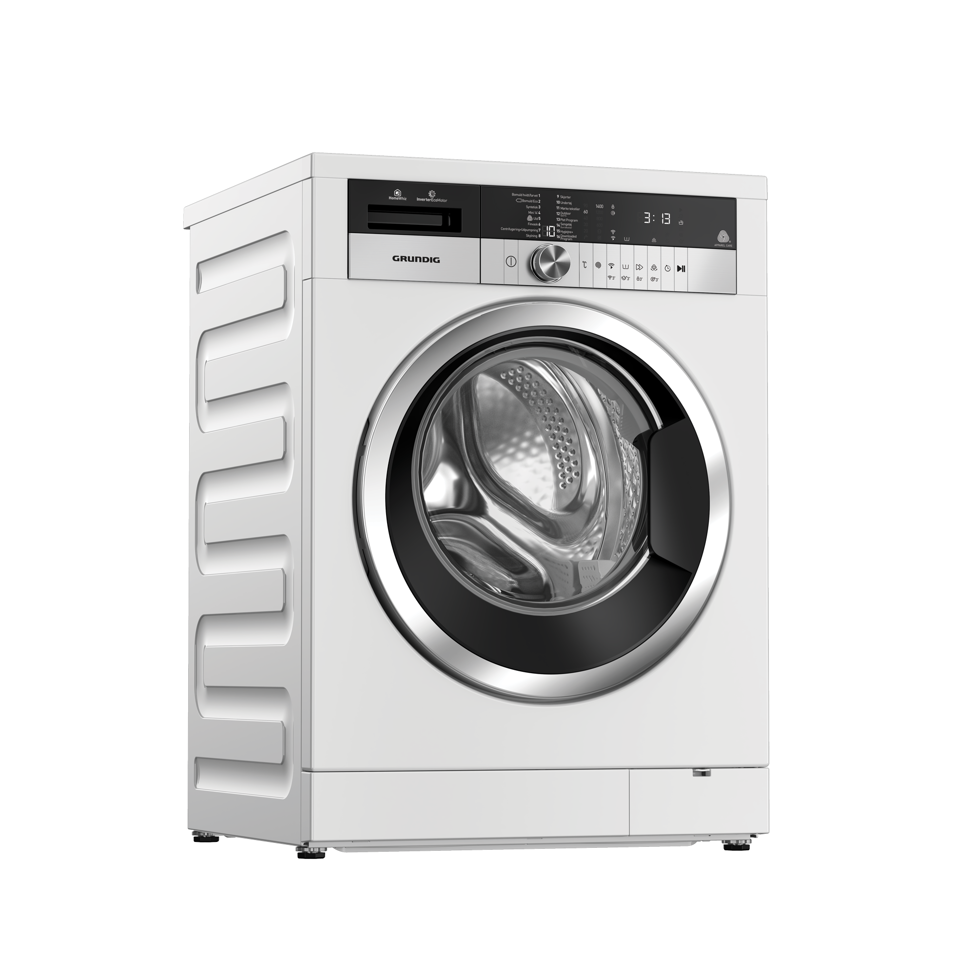 GWN610P431C