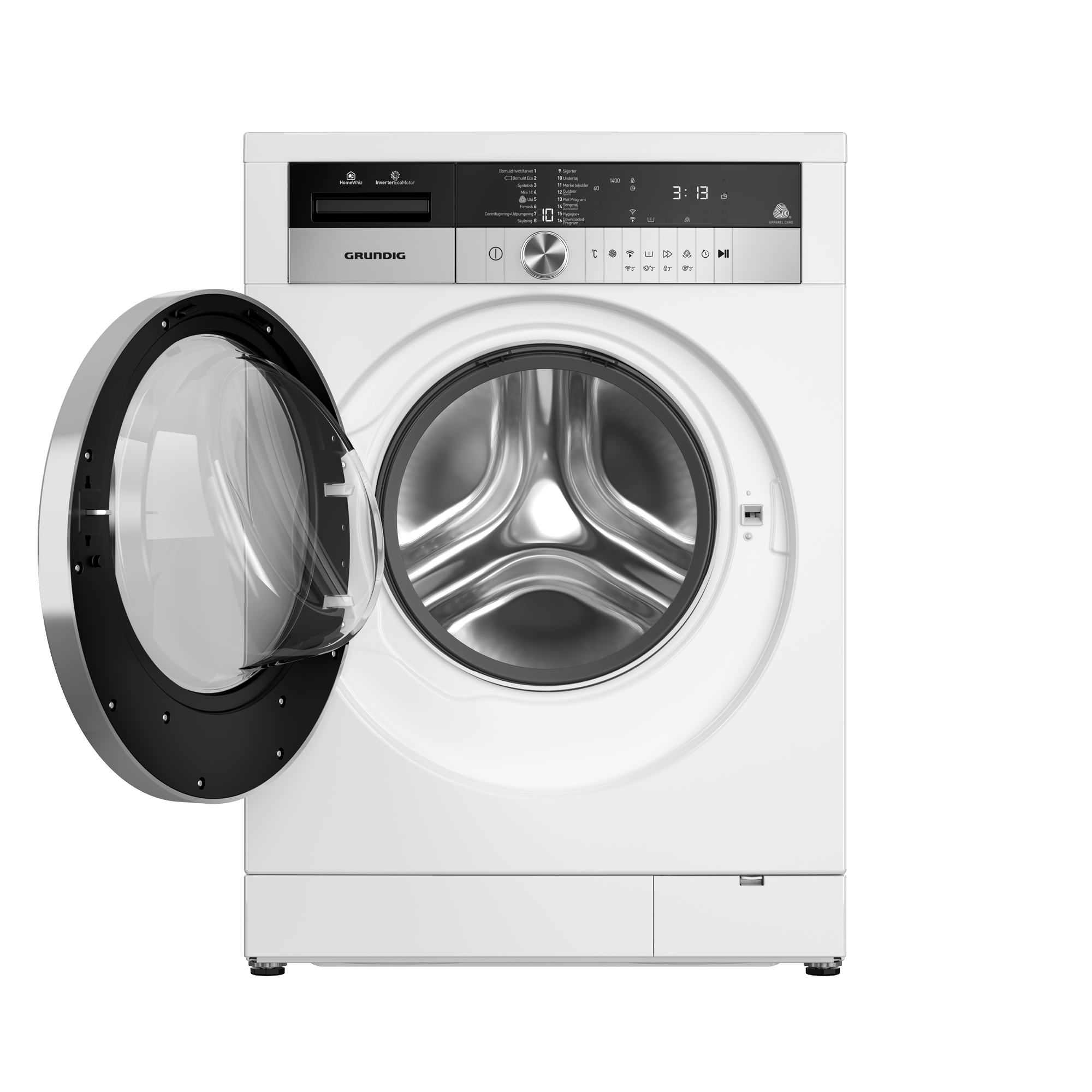 GWN610P431C