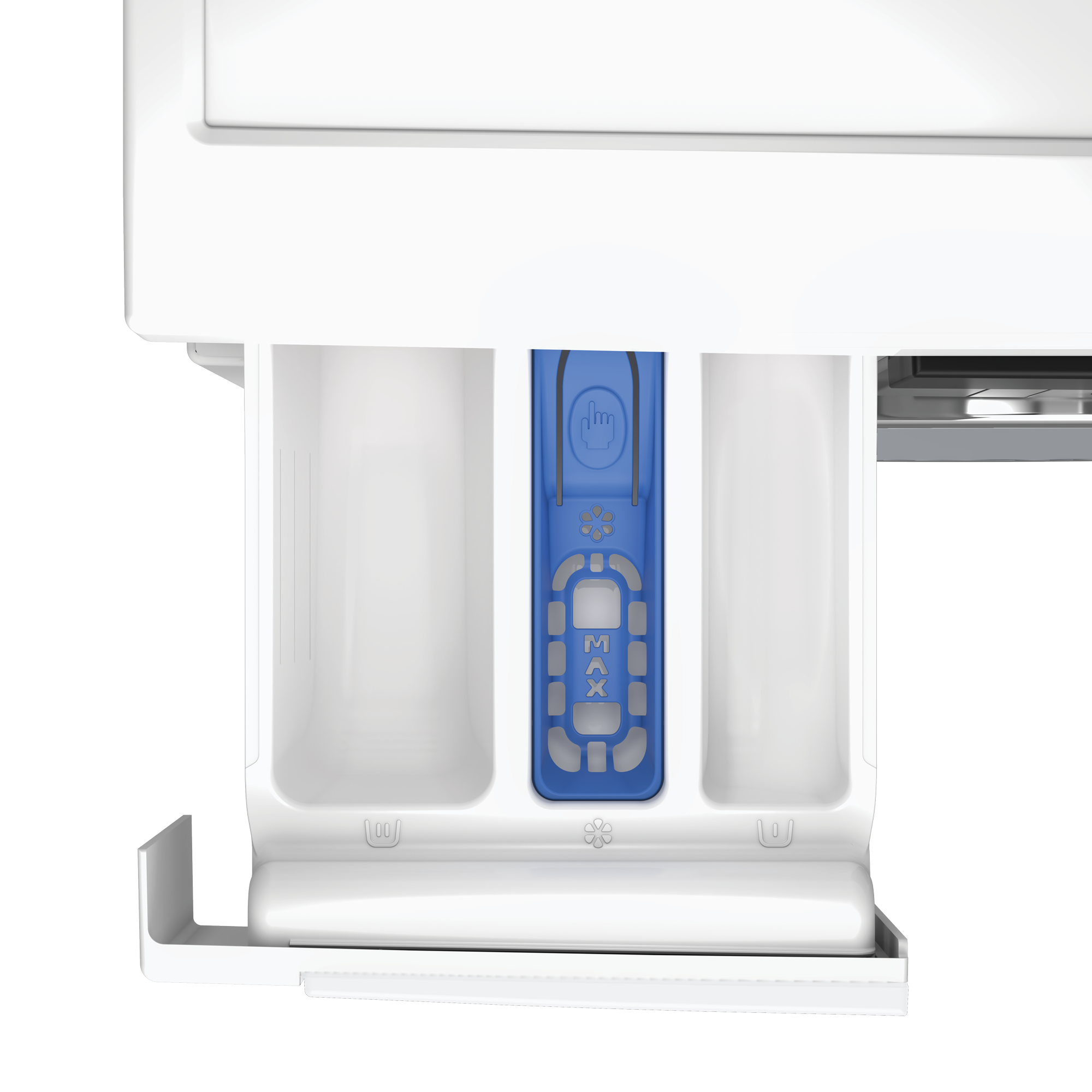 GWN610P431C