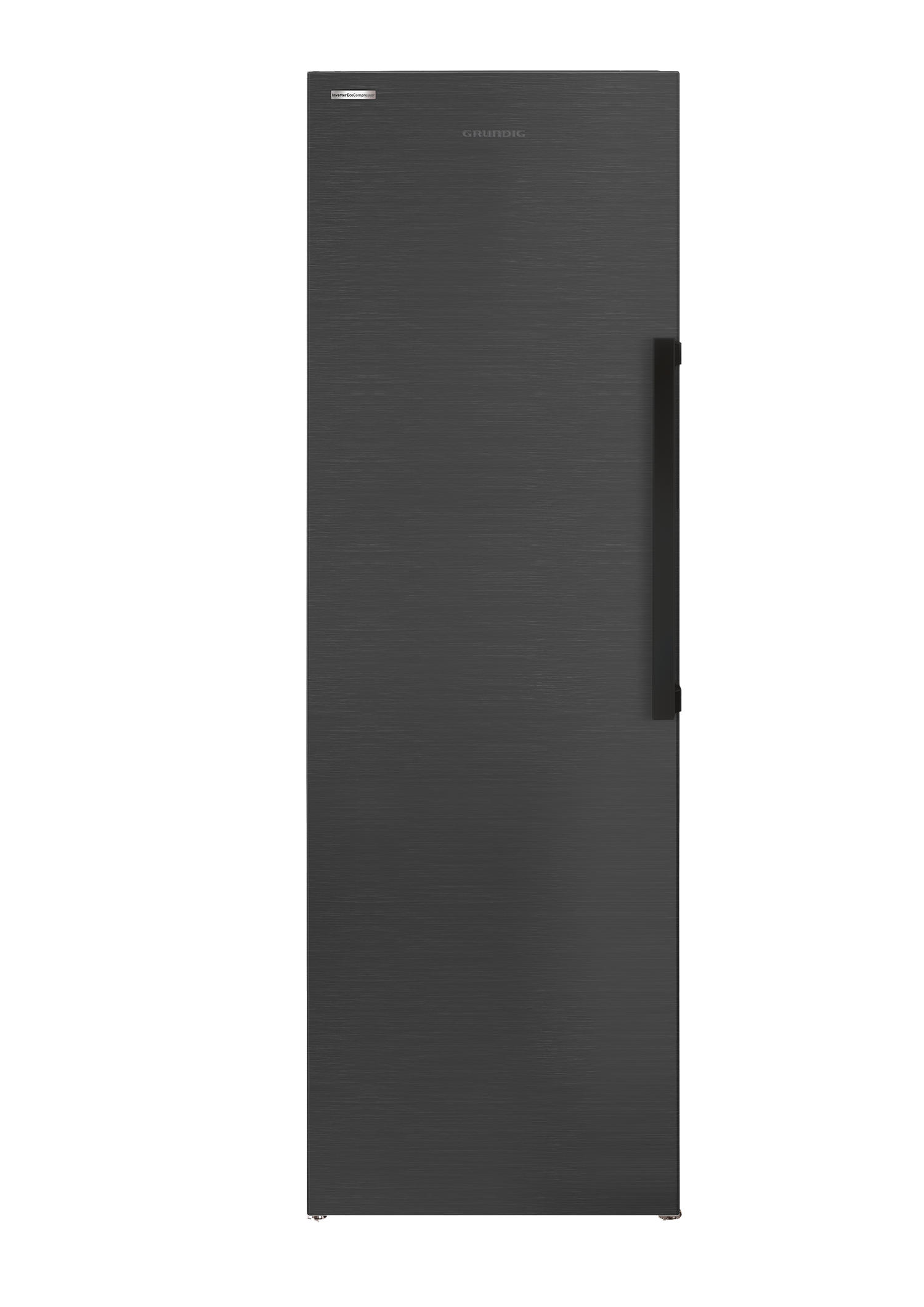 GFN13840XRN