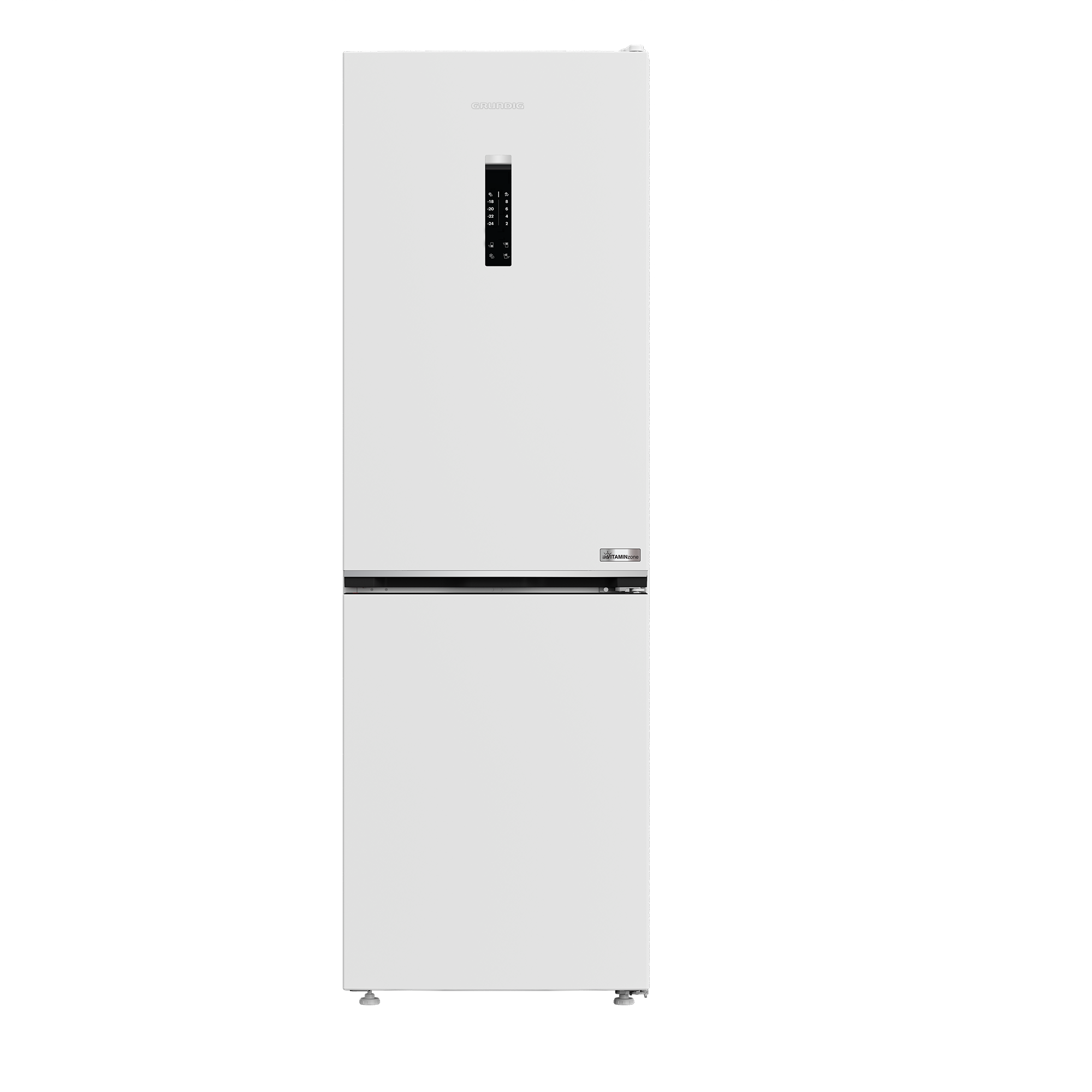 GKPN 46820 W