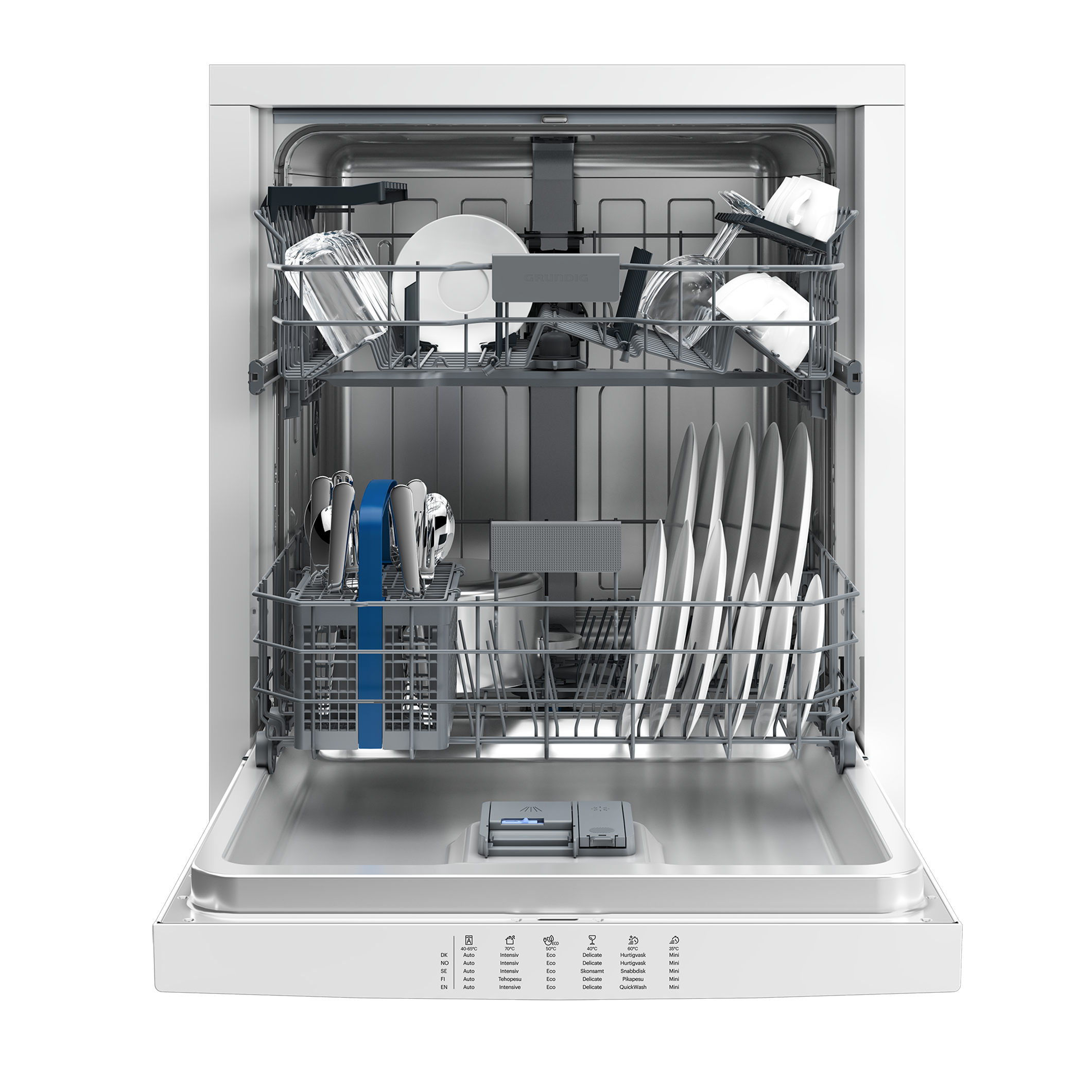 EGNUP3450WC