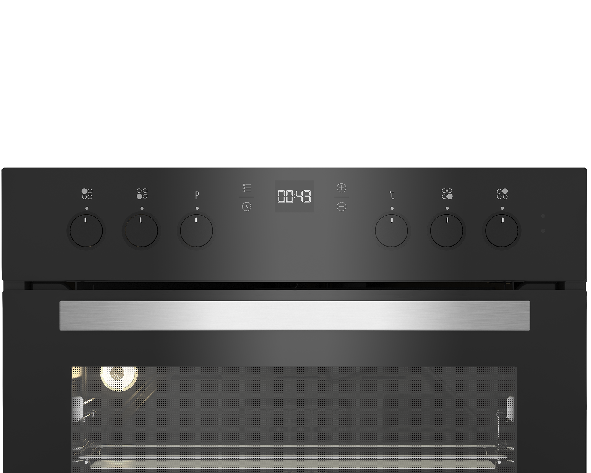 GEHM 43100 B