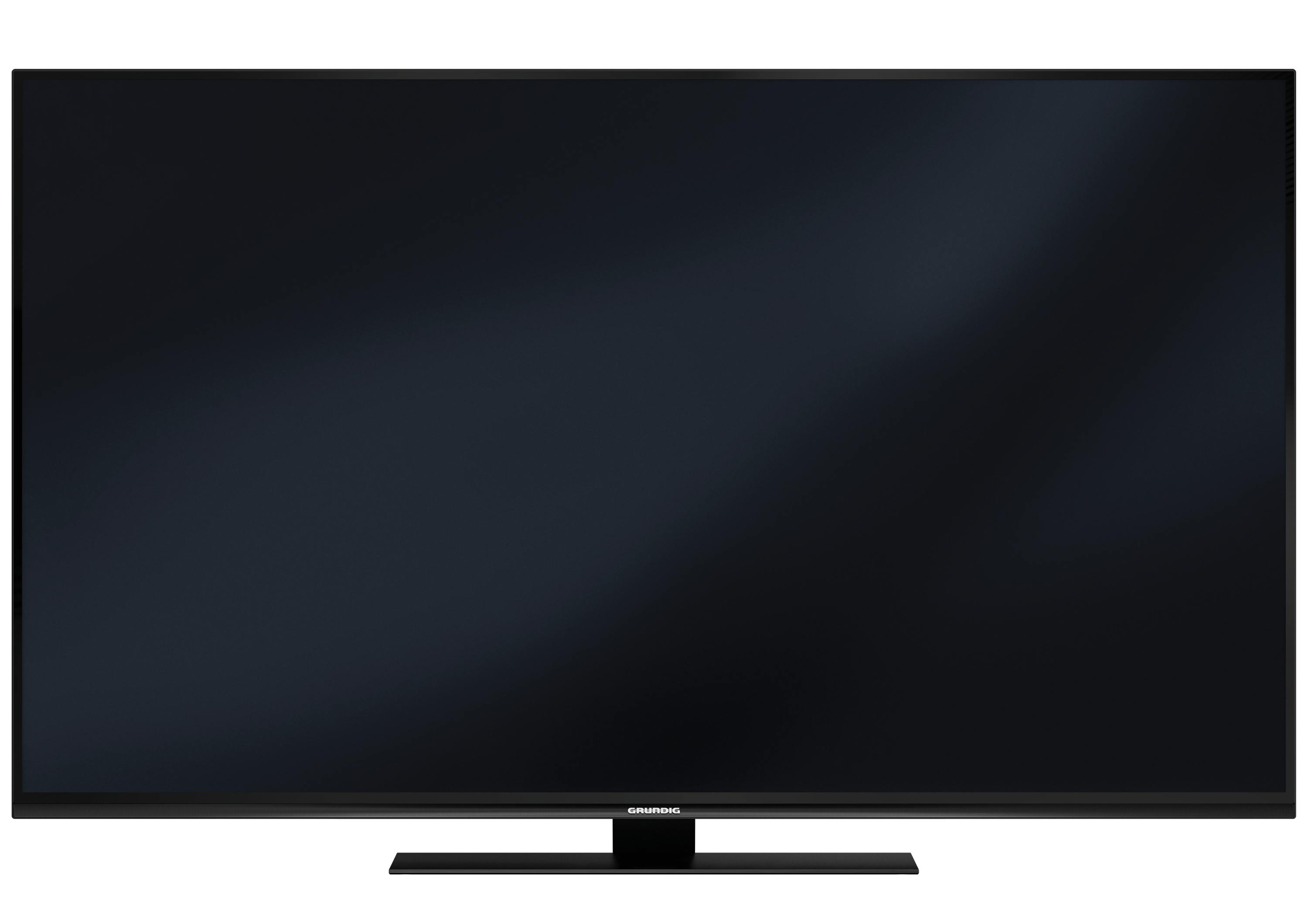 RIO 55 CLX 8670 AT