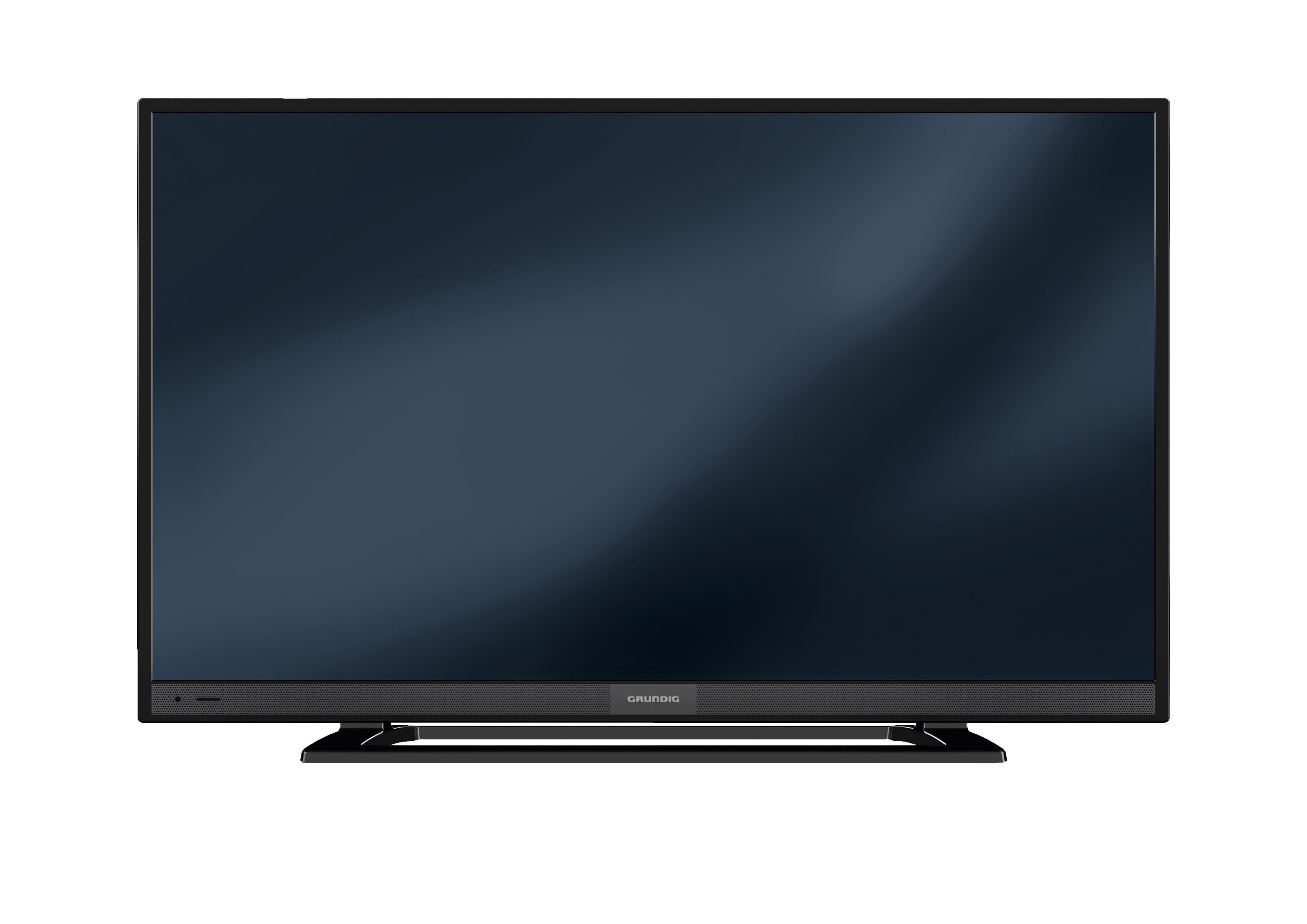 22 VLE 5920 BN