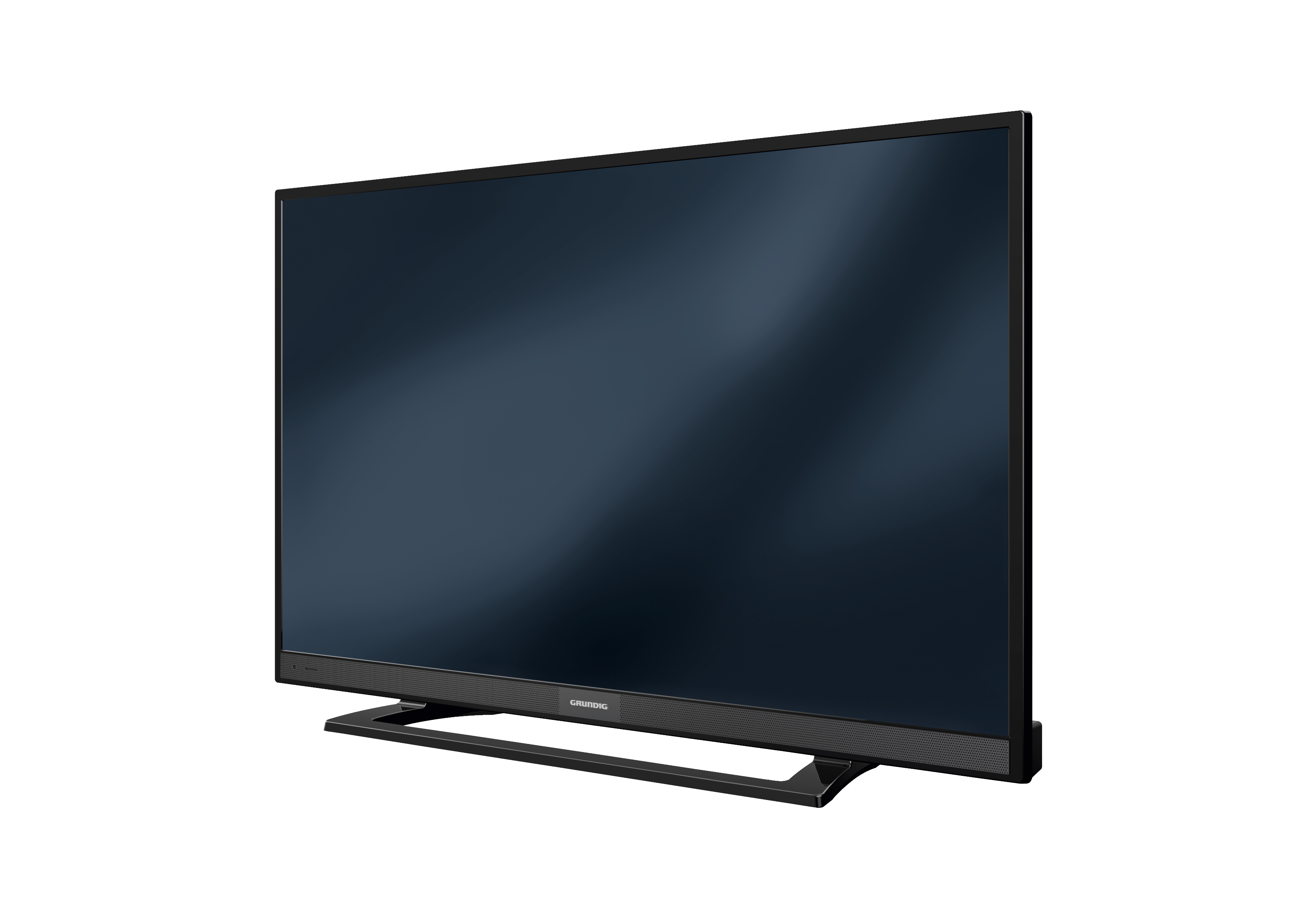 22 VLE 5920 BN