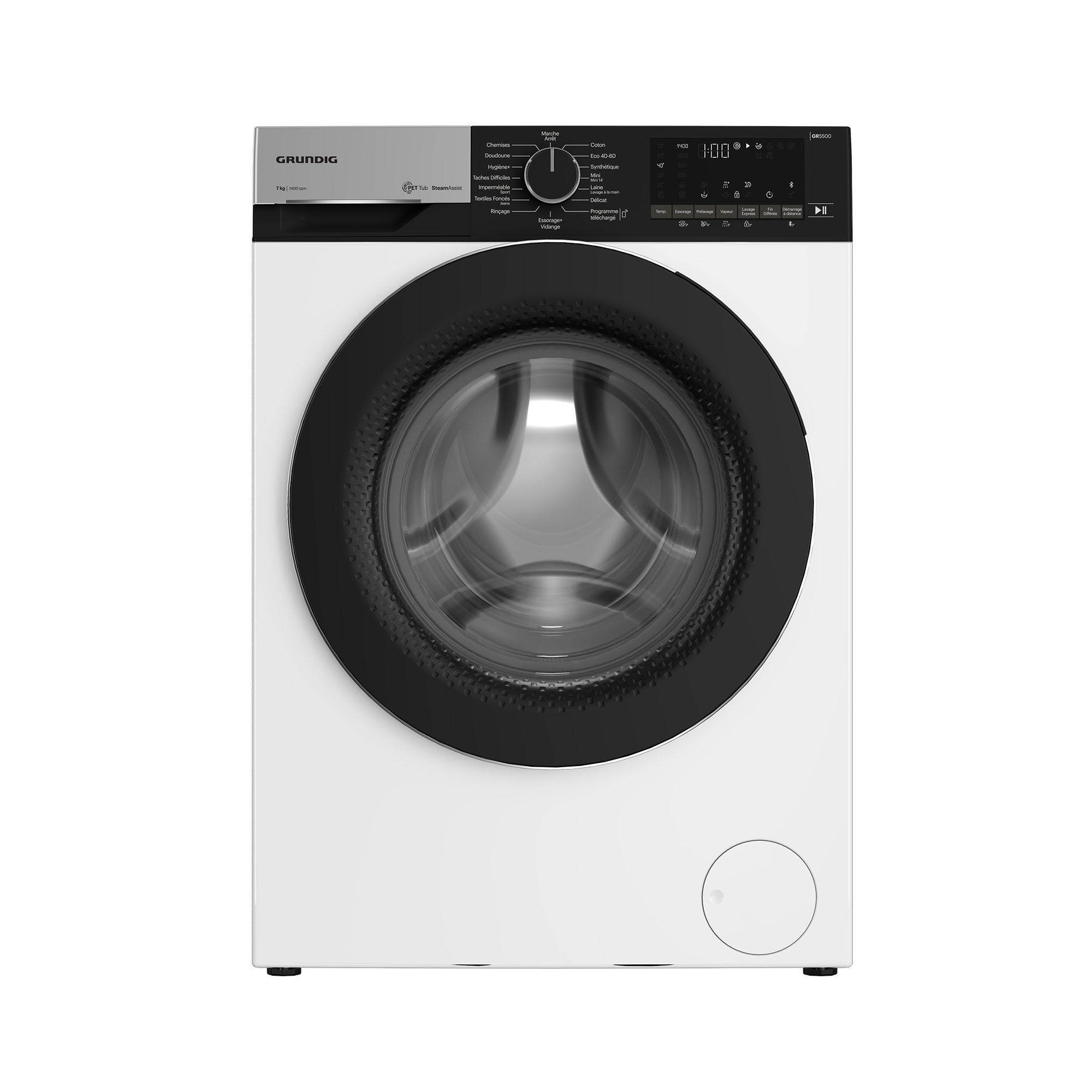 GW5P57410W