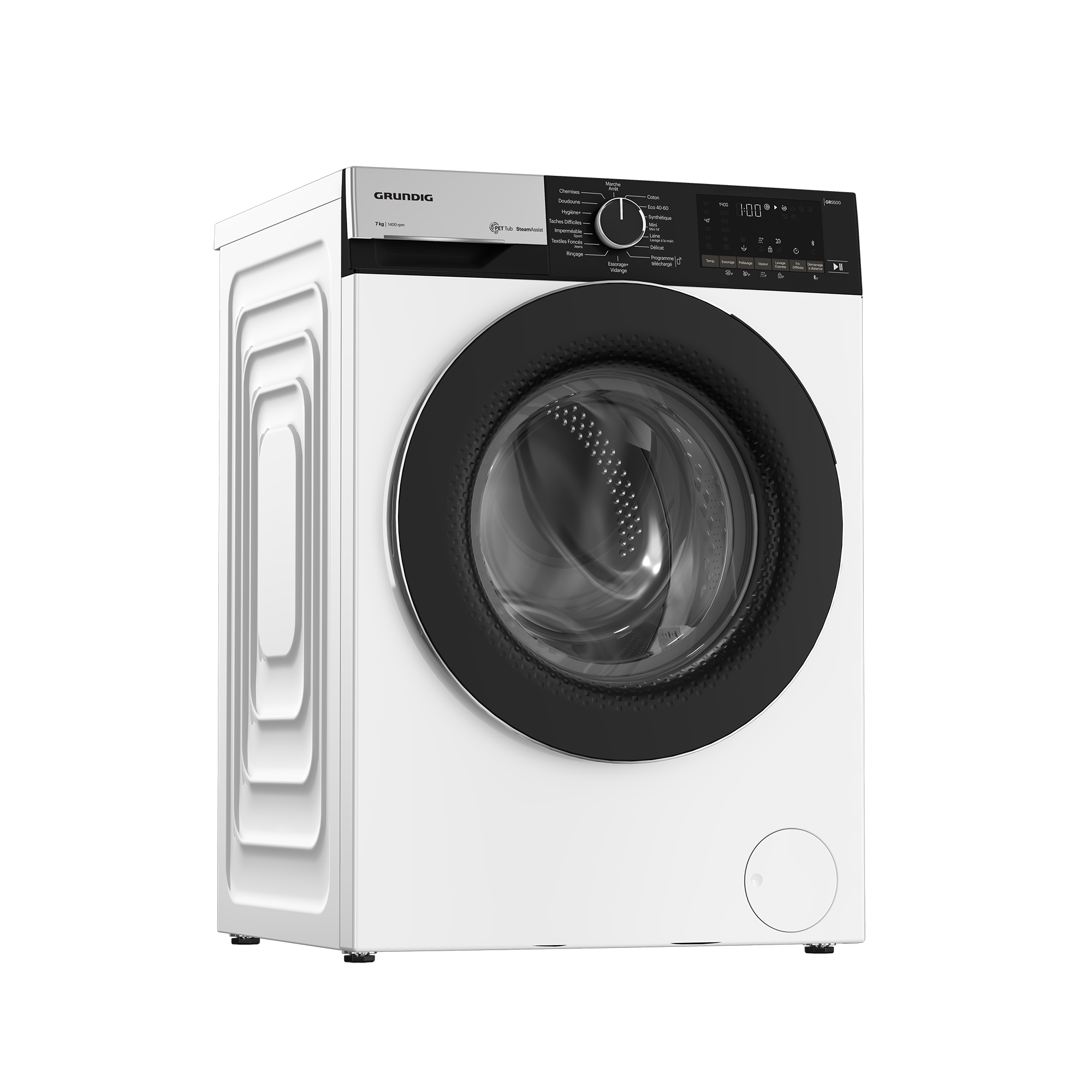 GW5P57410W