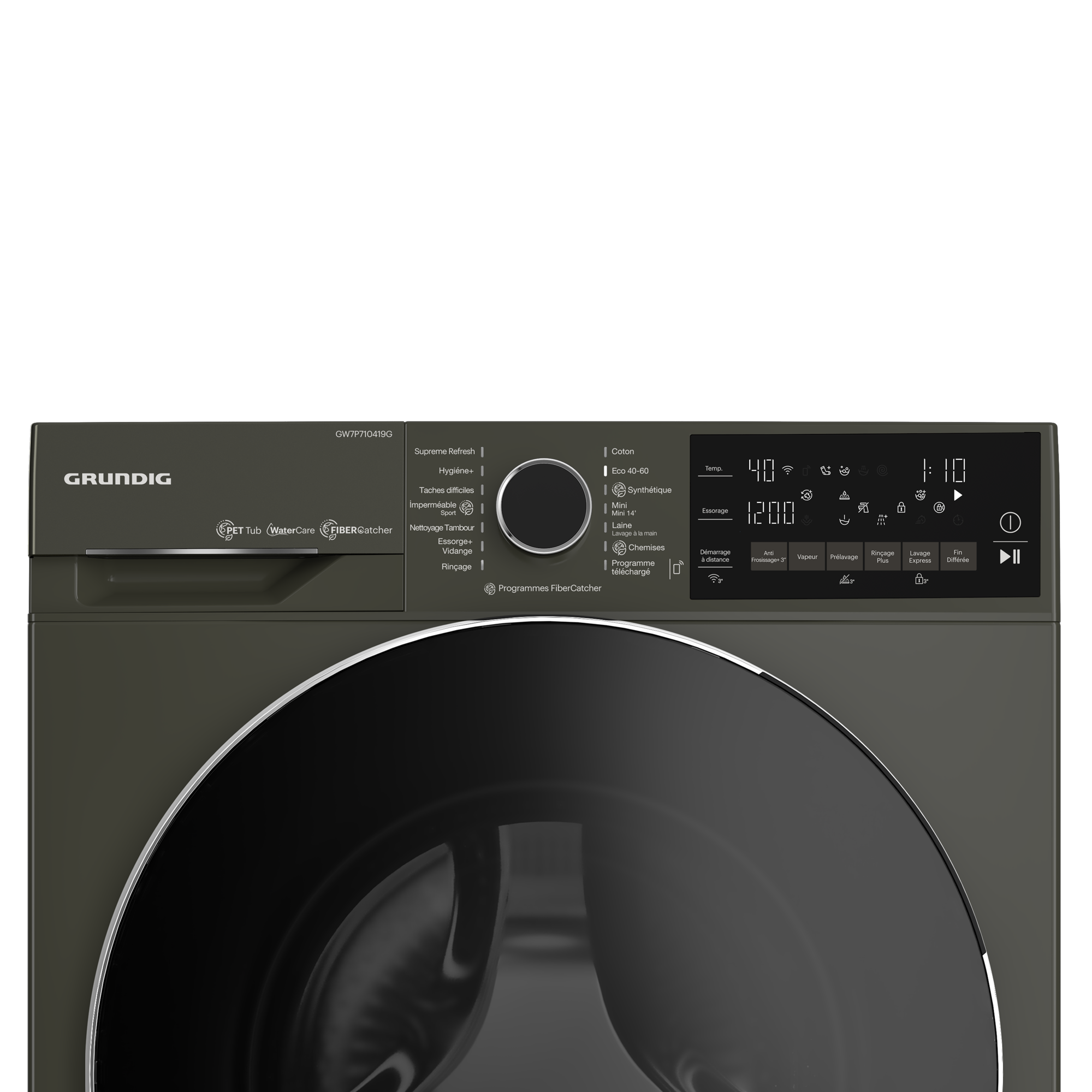 GW7P710419G