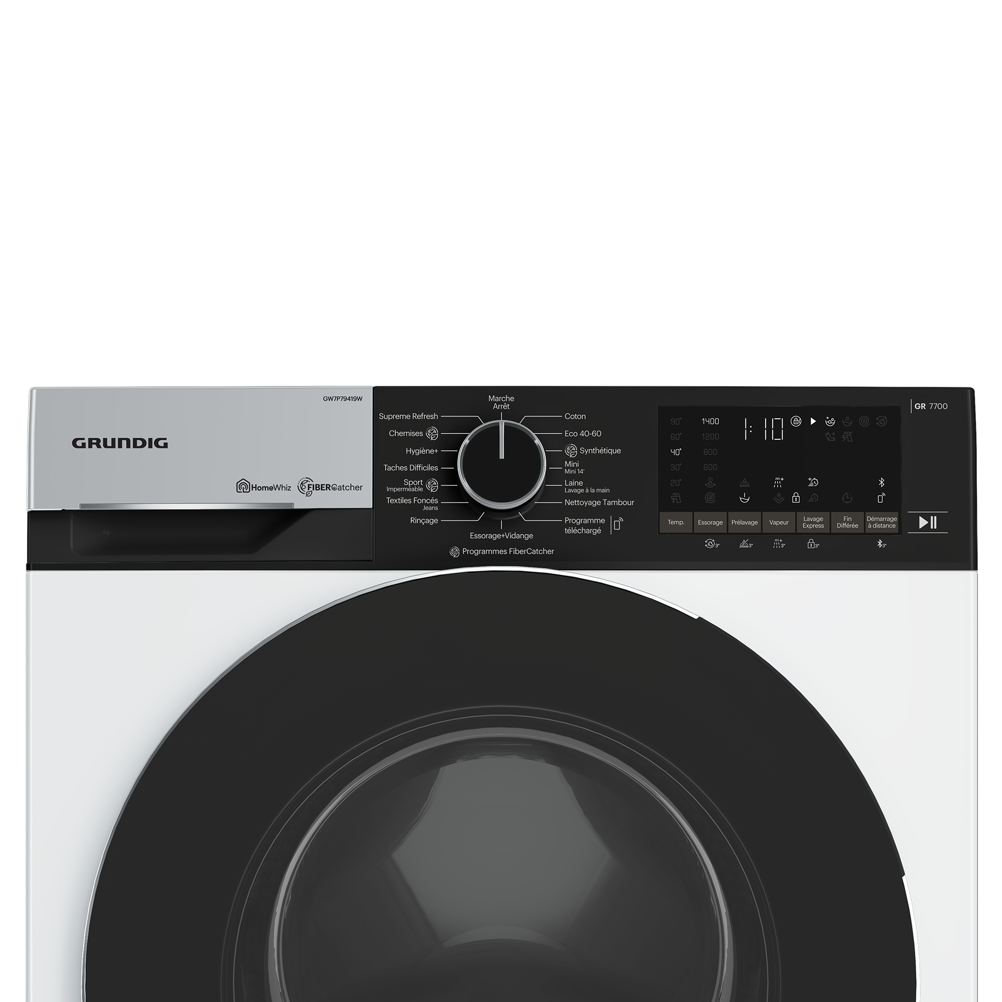 GW7P79419W