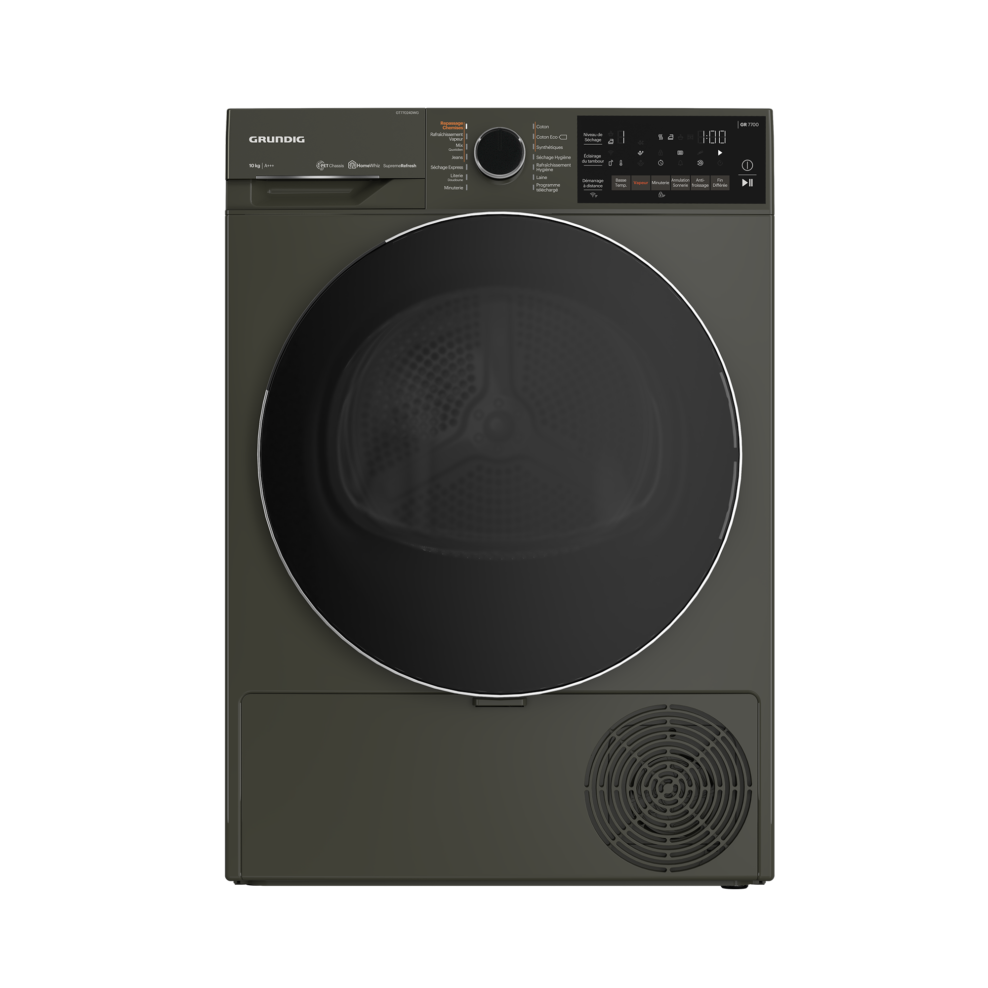 GT77024DWG
