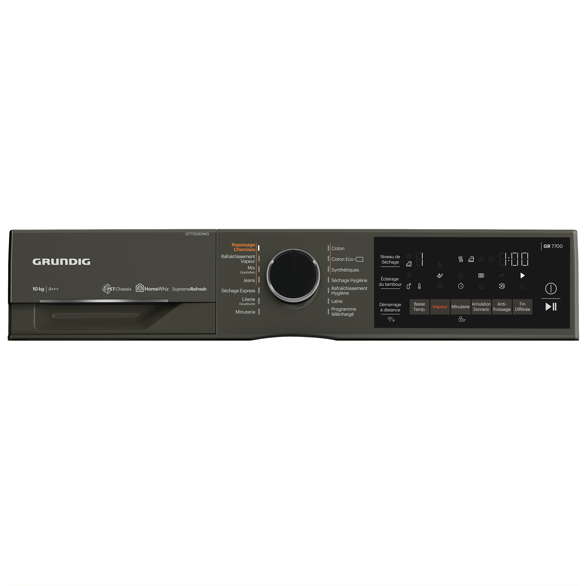 GT77024DWG