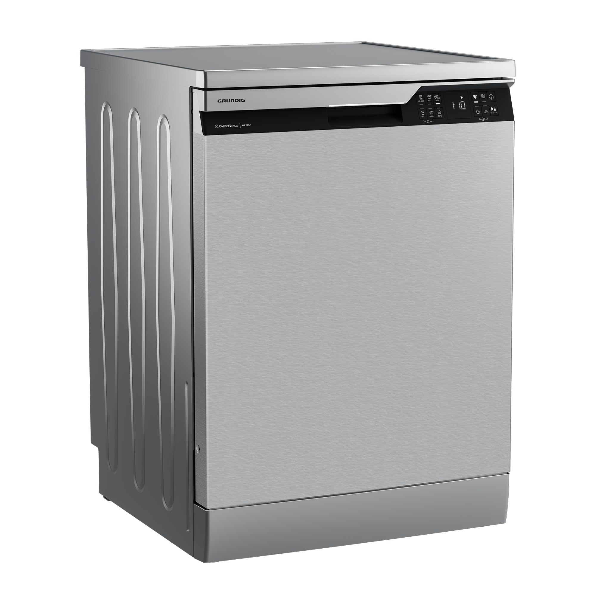 GNFP3430XB