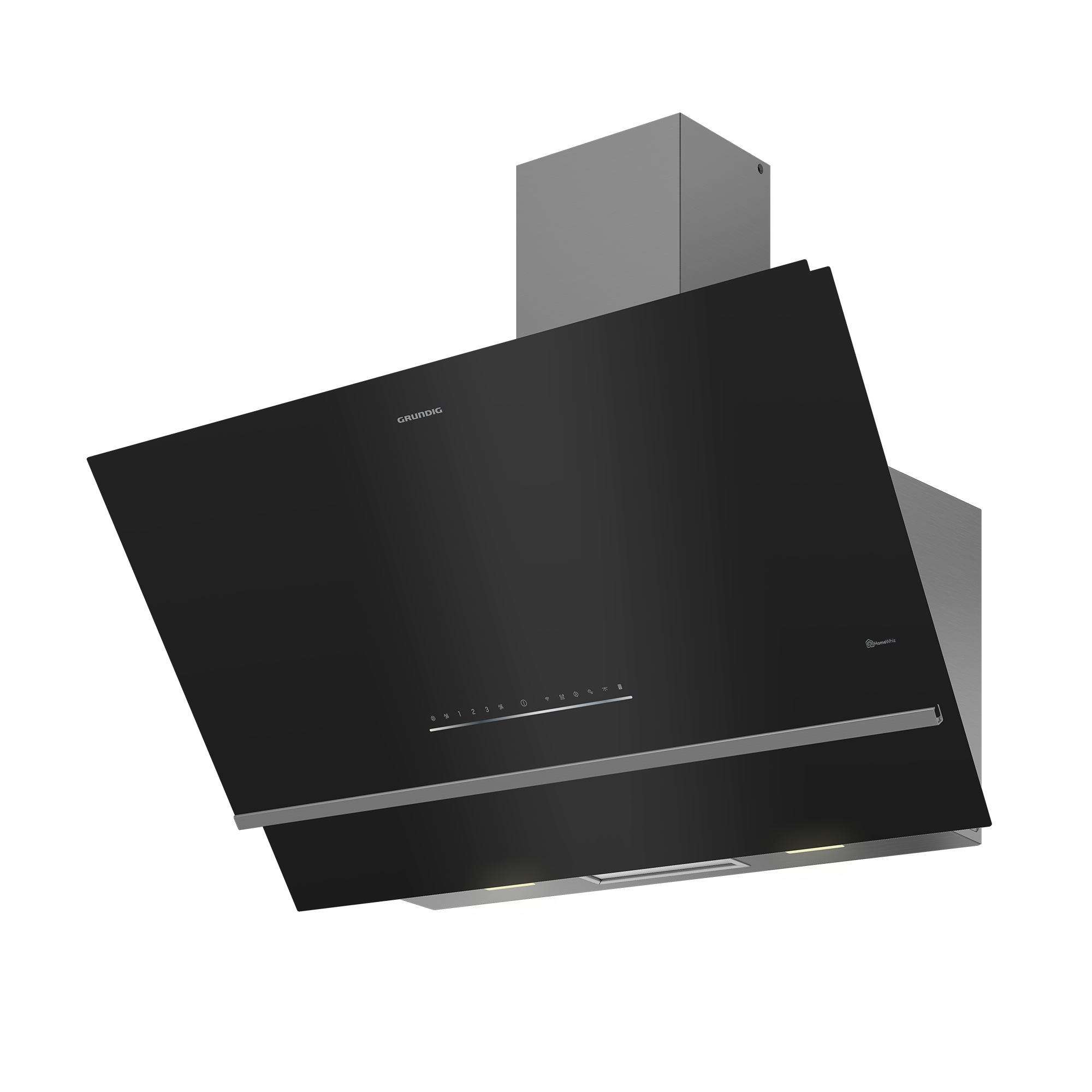 GDSP5485BBSCH