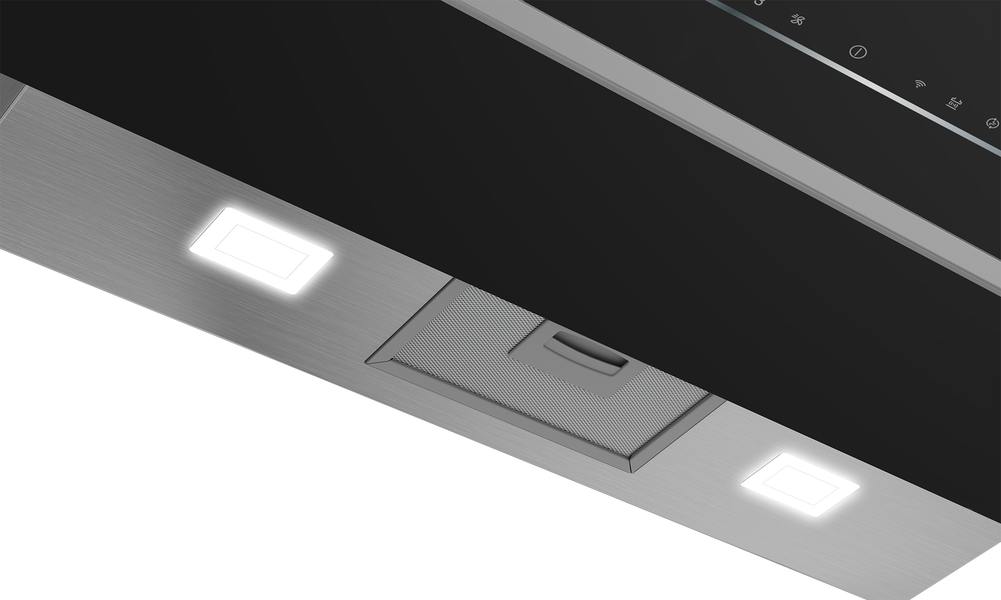 GDSP5485BBSCH