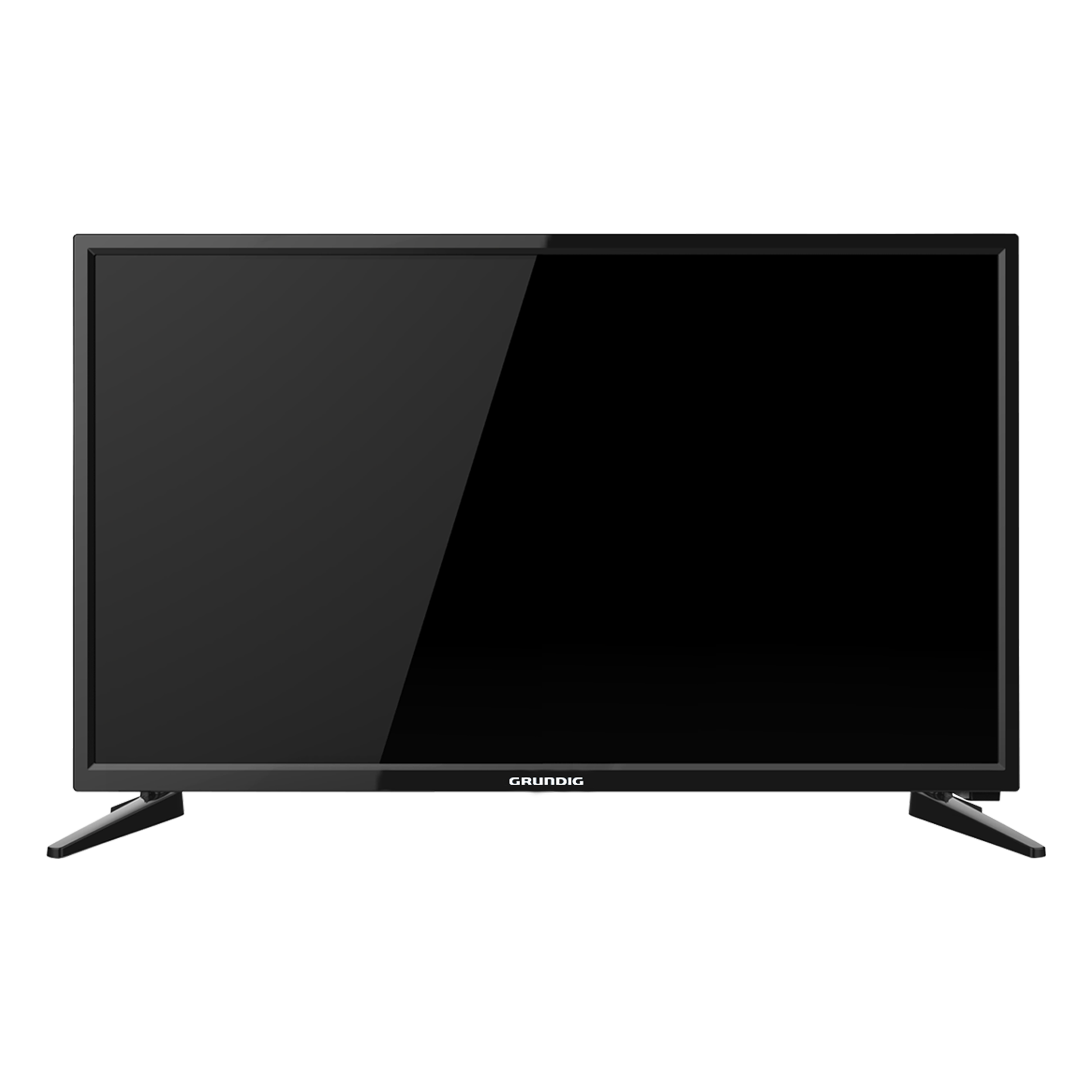 24 VLE 4820 E