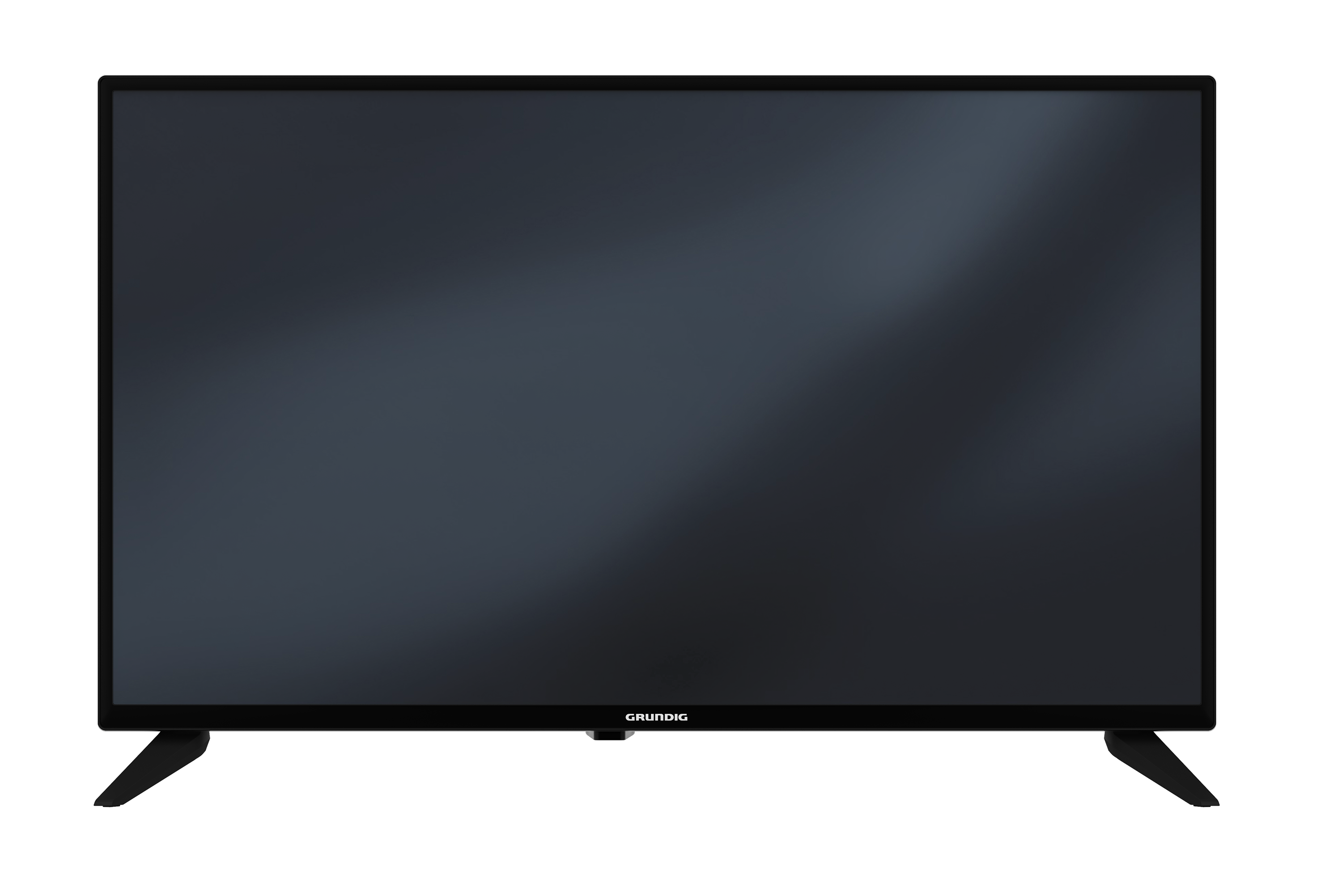 32 GEH 4820 E