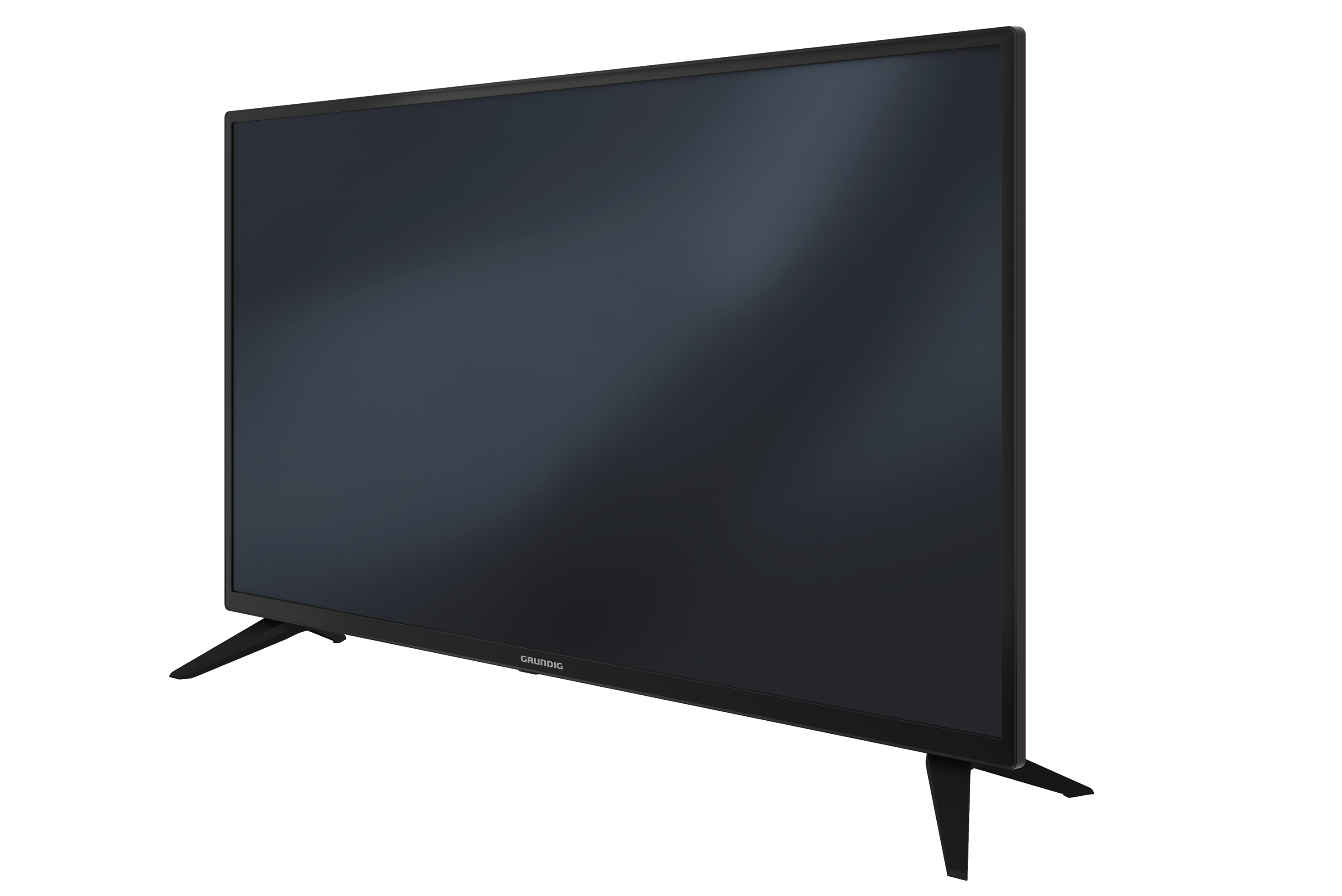 32 GEH 4820 E