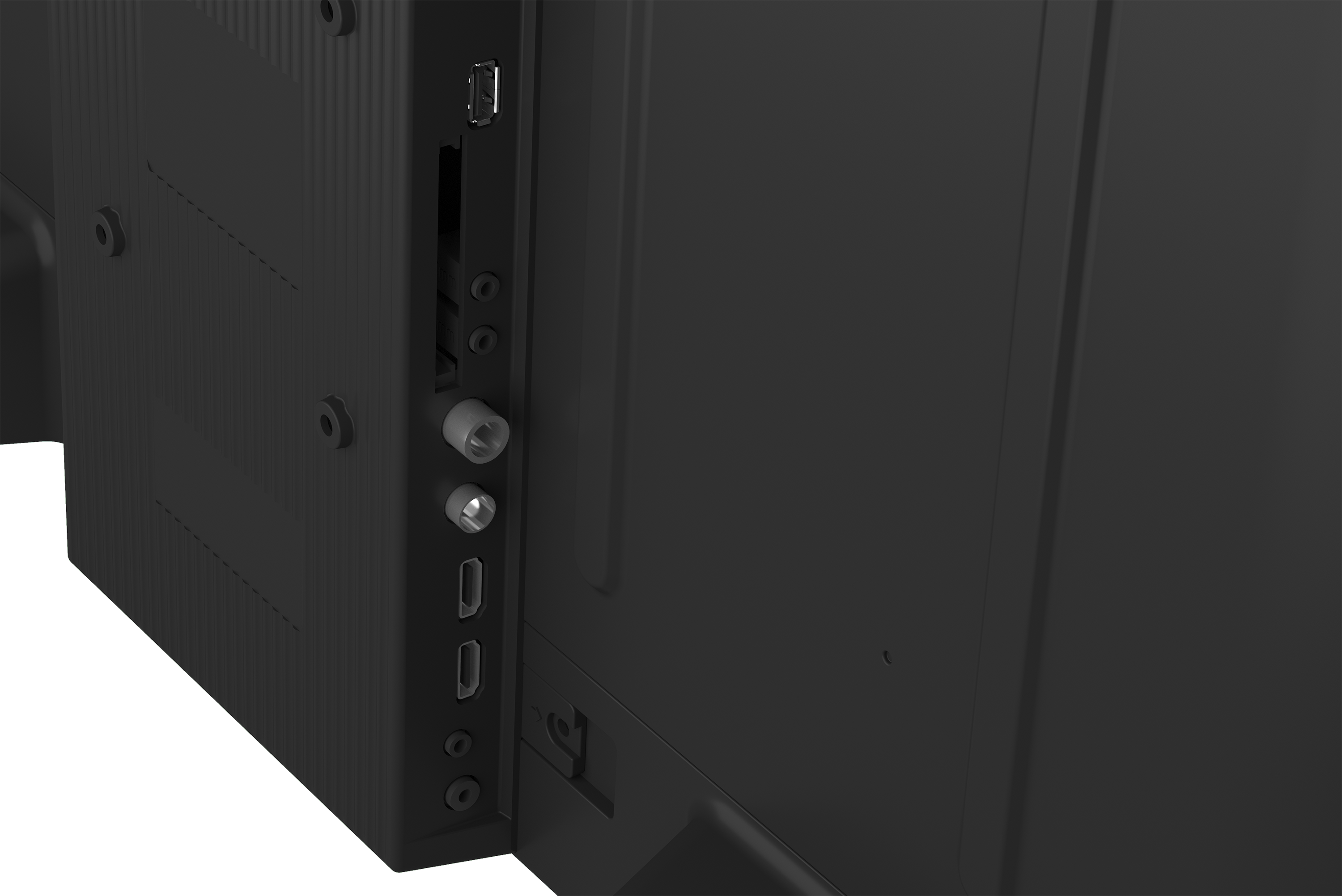 32 GEH 4820 E