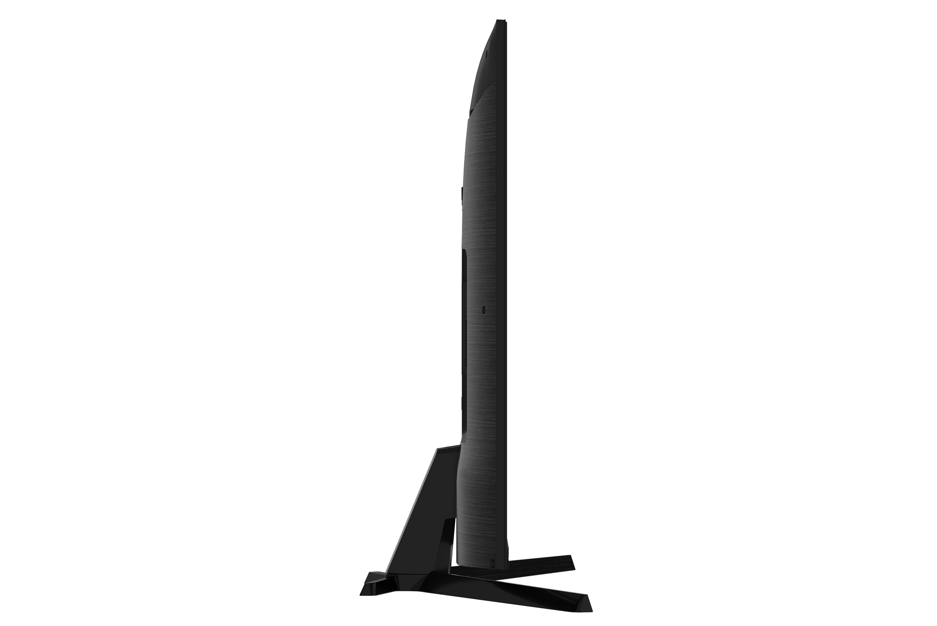 Телевизор Грюндик 65 Ggu 8960 Купить