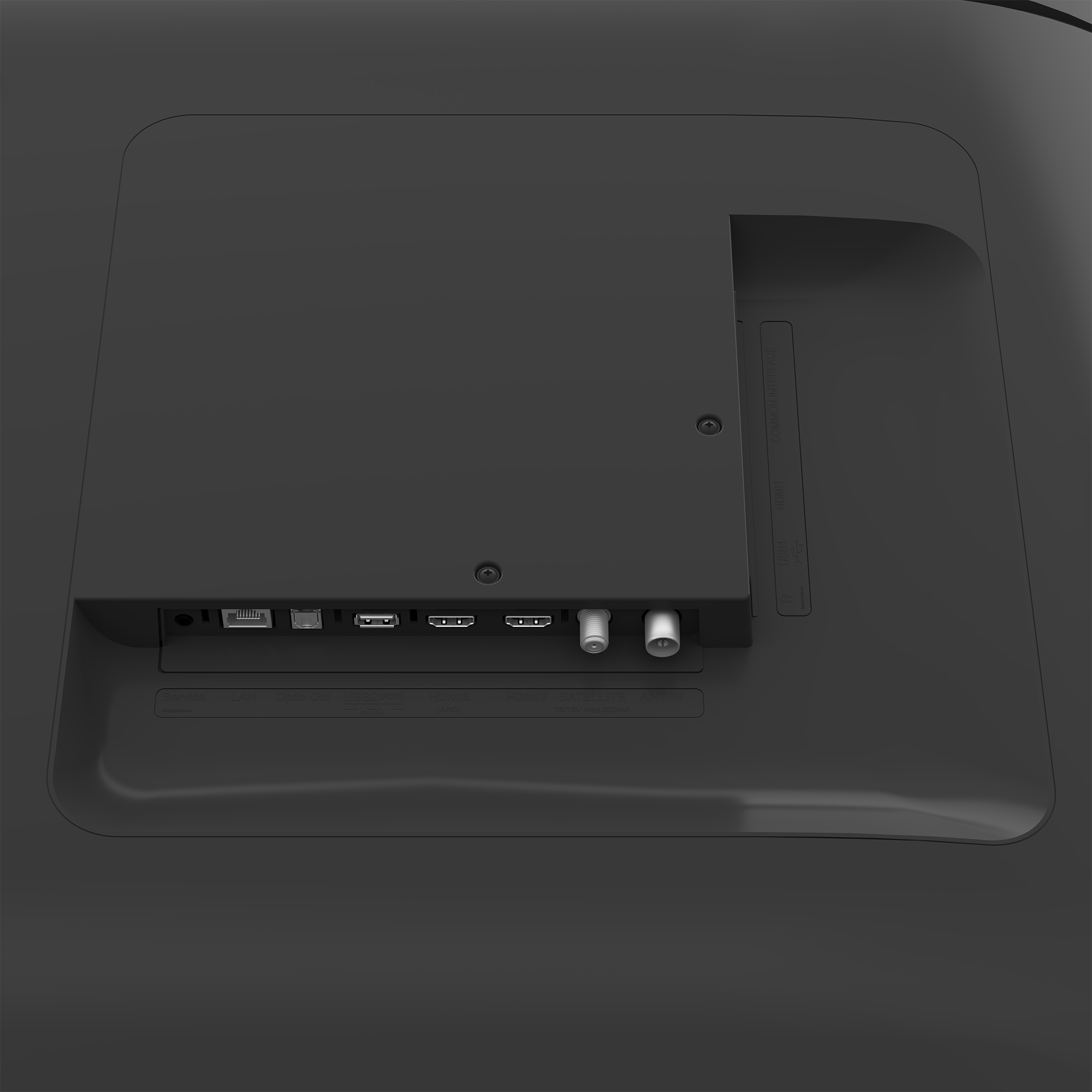 50 GGU 7900B