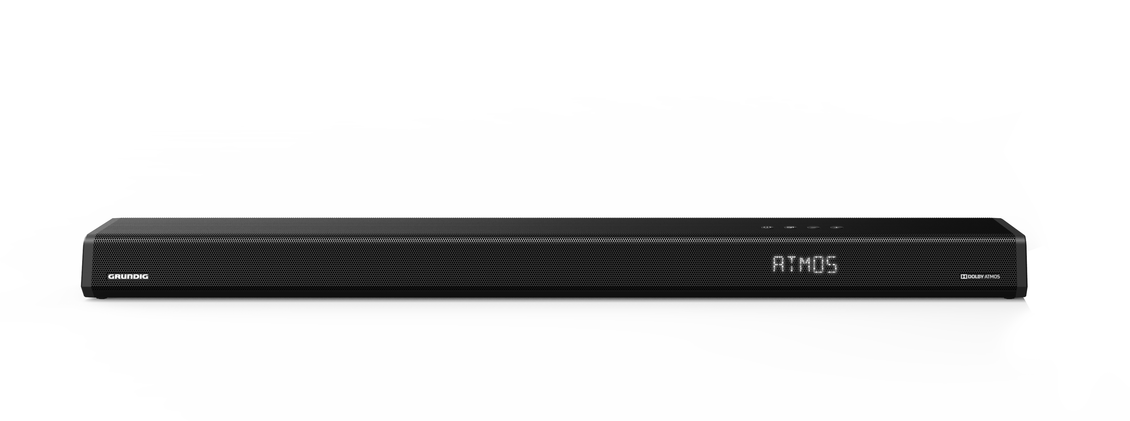 GSB 930