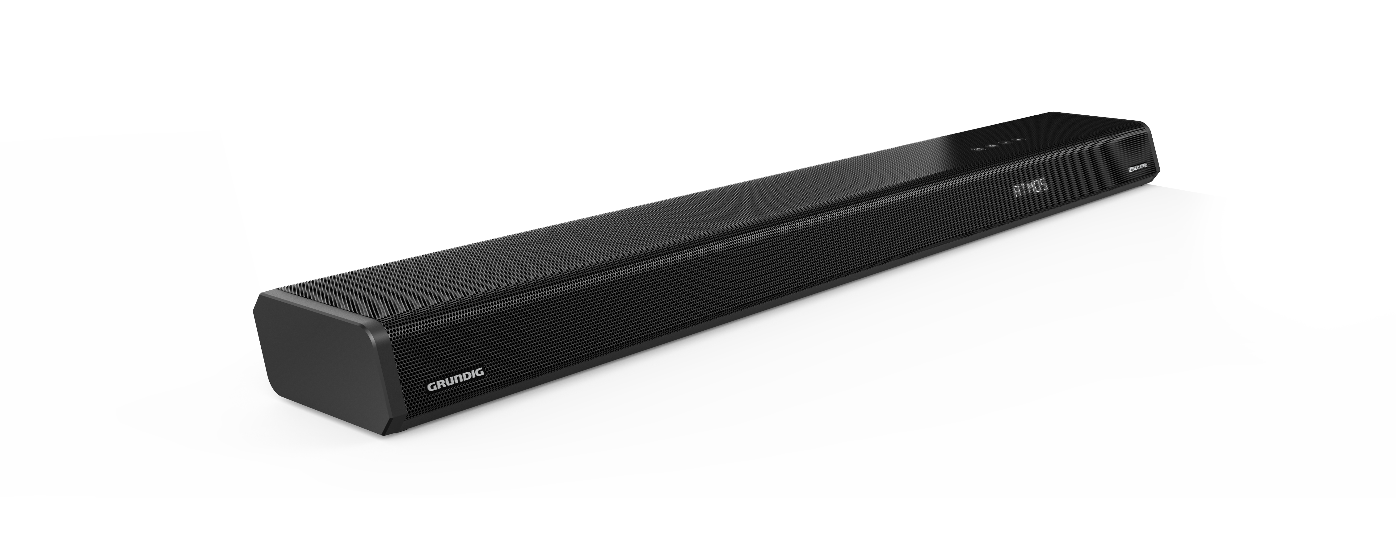 GSB 930