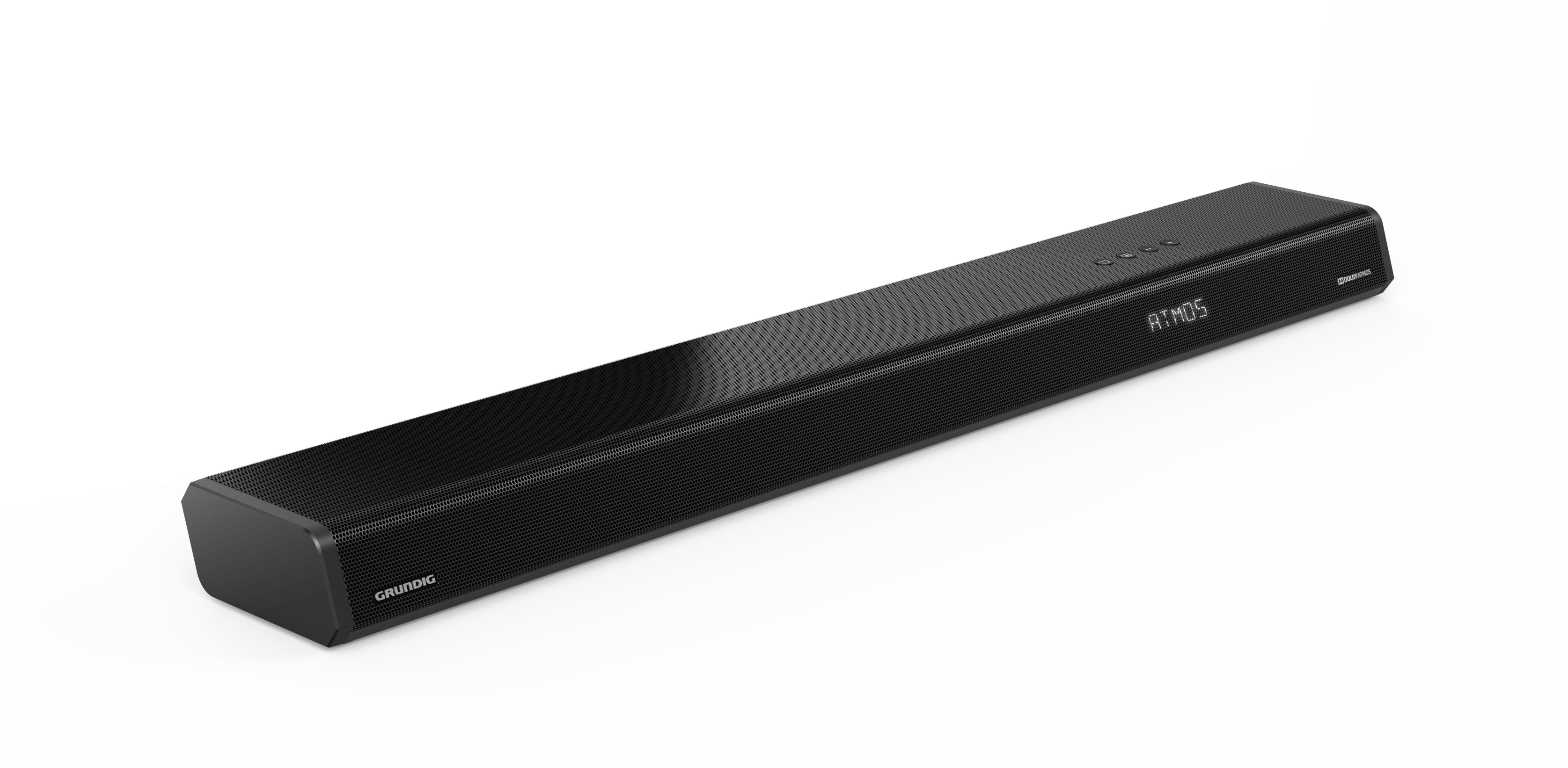 GSB 930