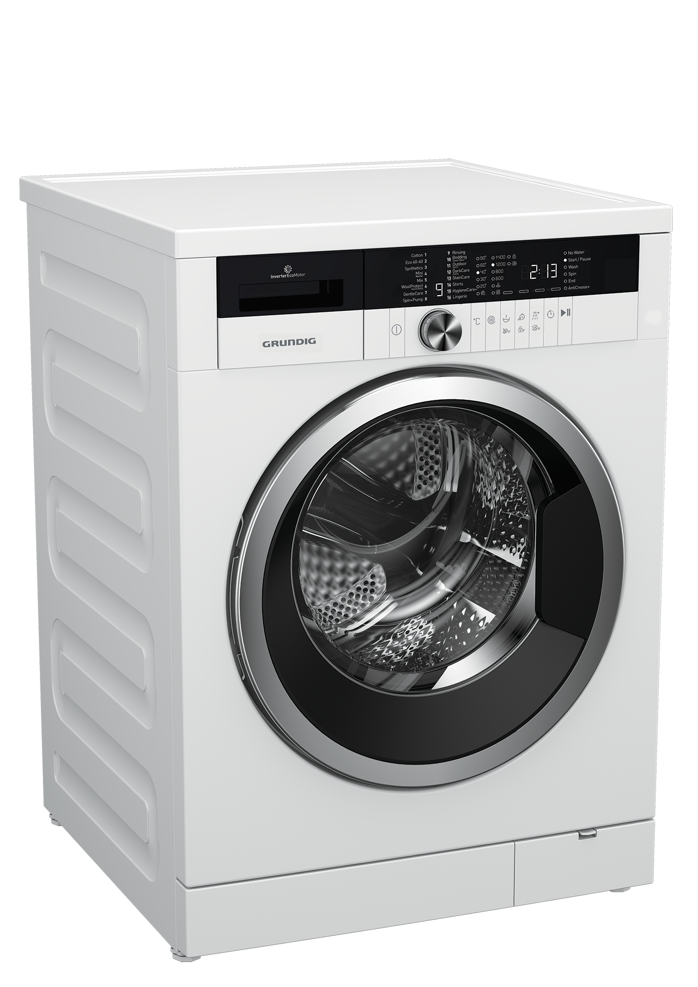 GWN 39442 STC
