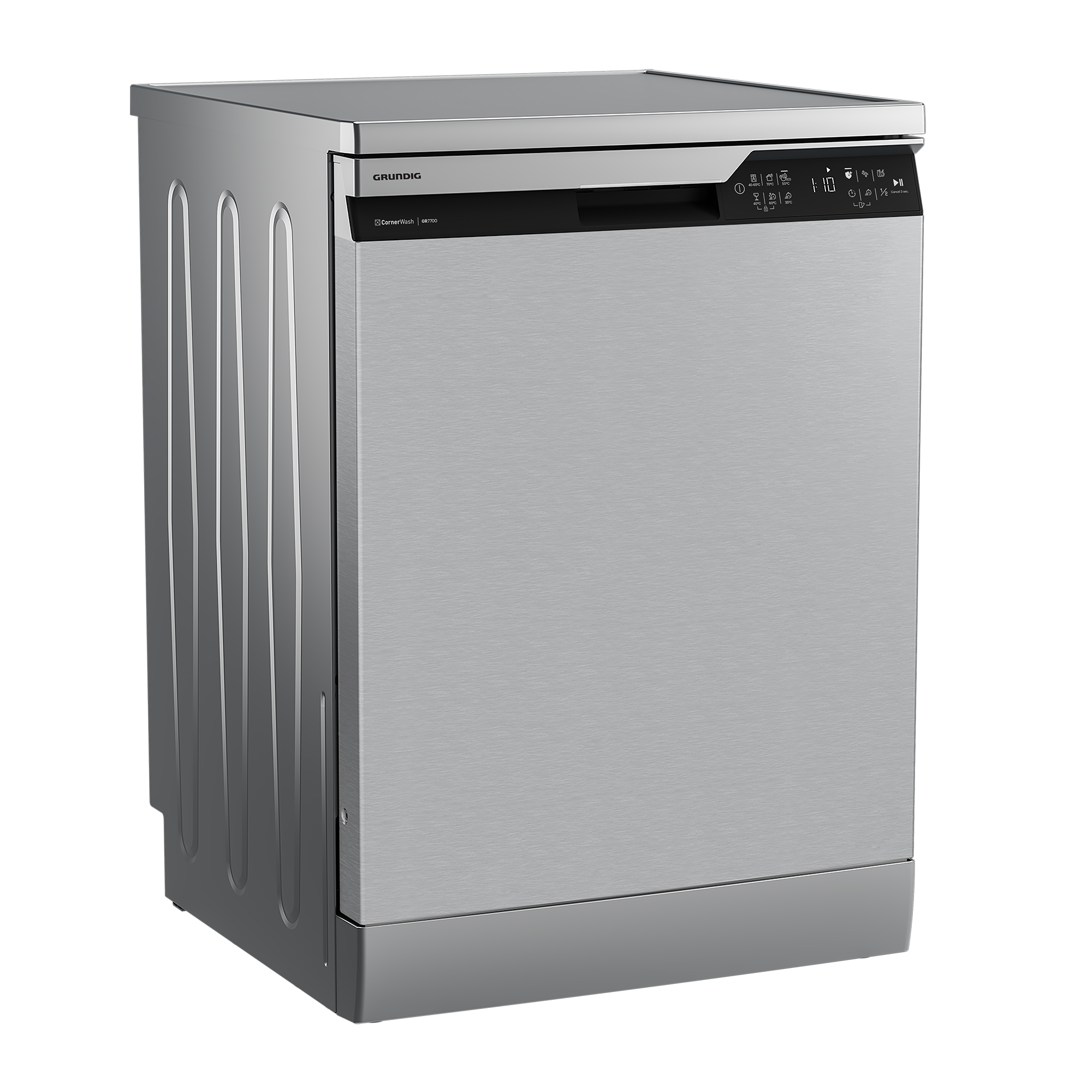 GNFP4550XB