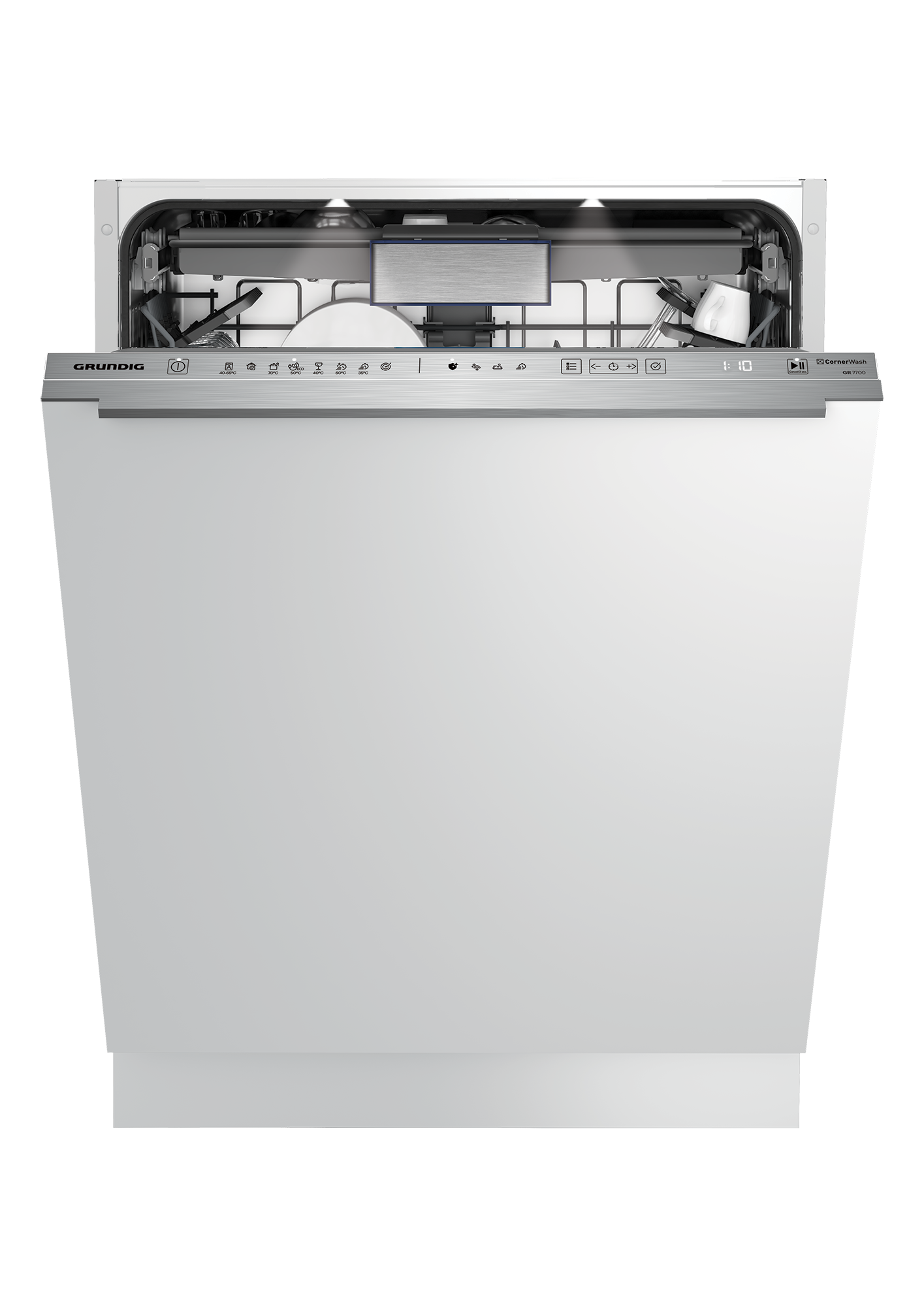 GNVP4610C
